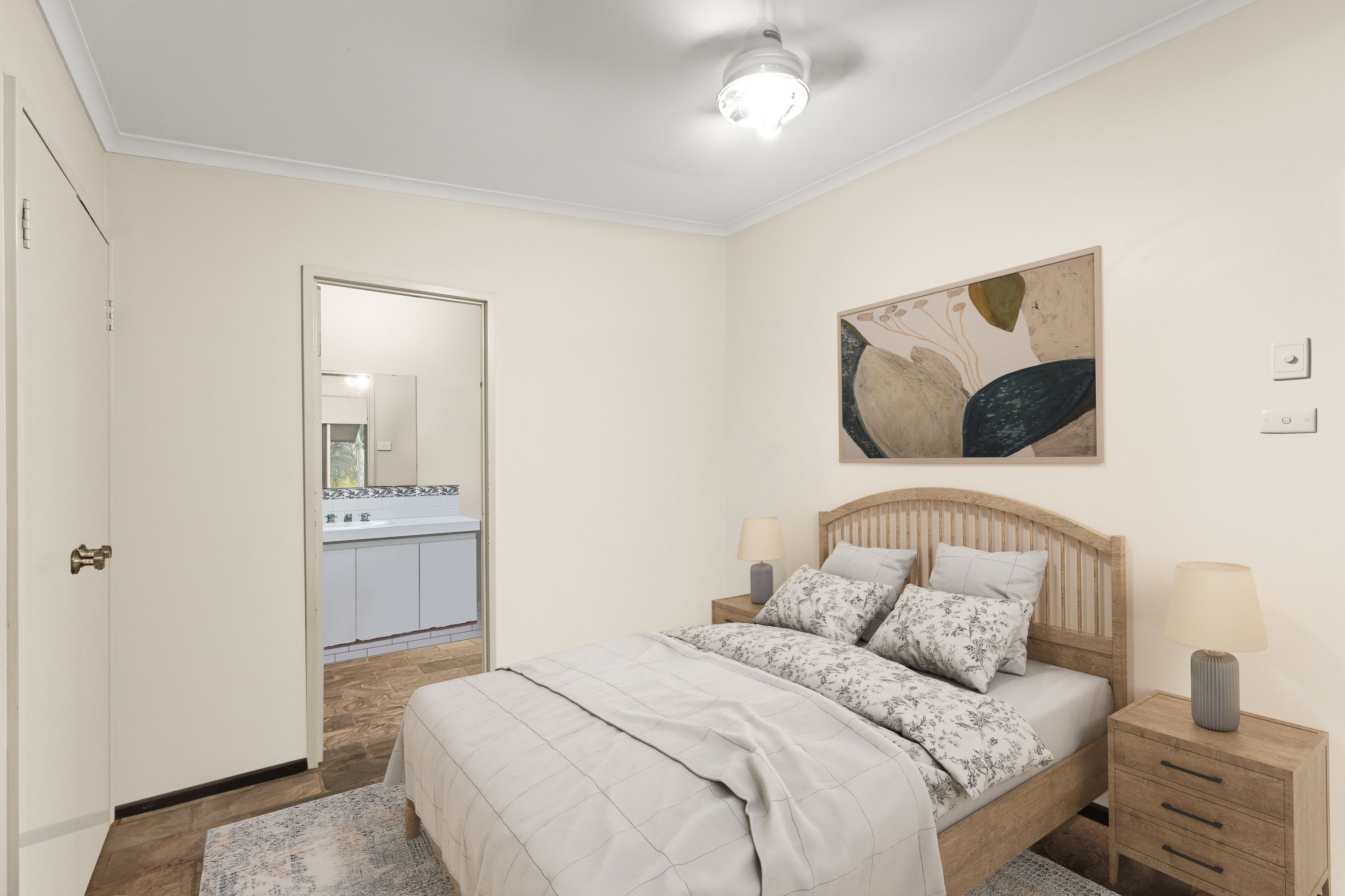 34 De Marchi Road — photo 9 of 19
