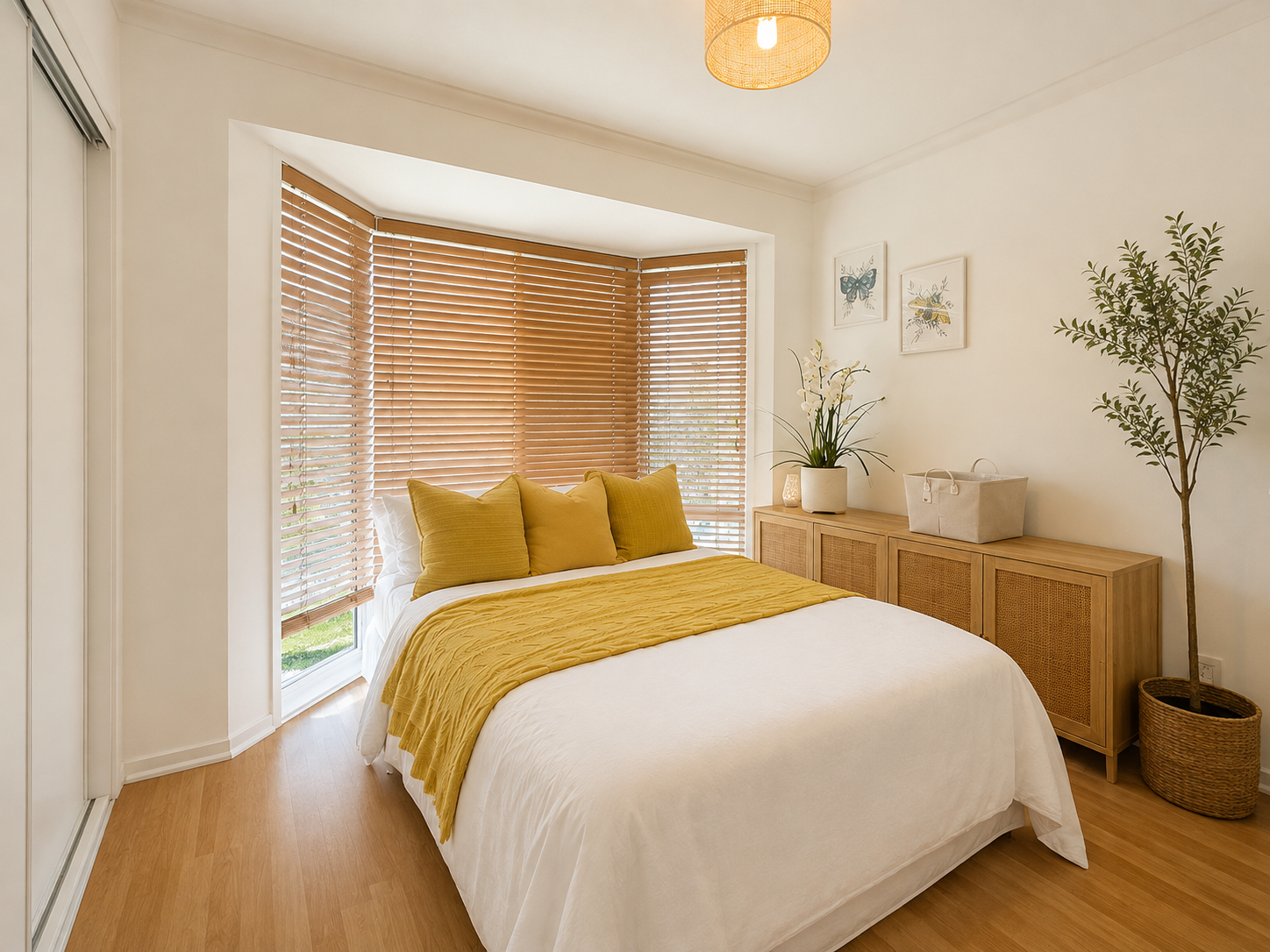 16 Wombat Place — photo 10 of 30