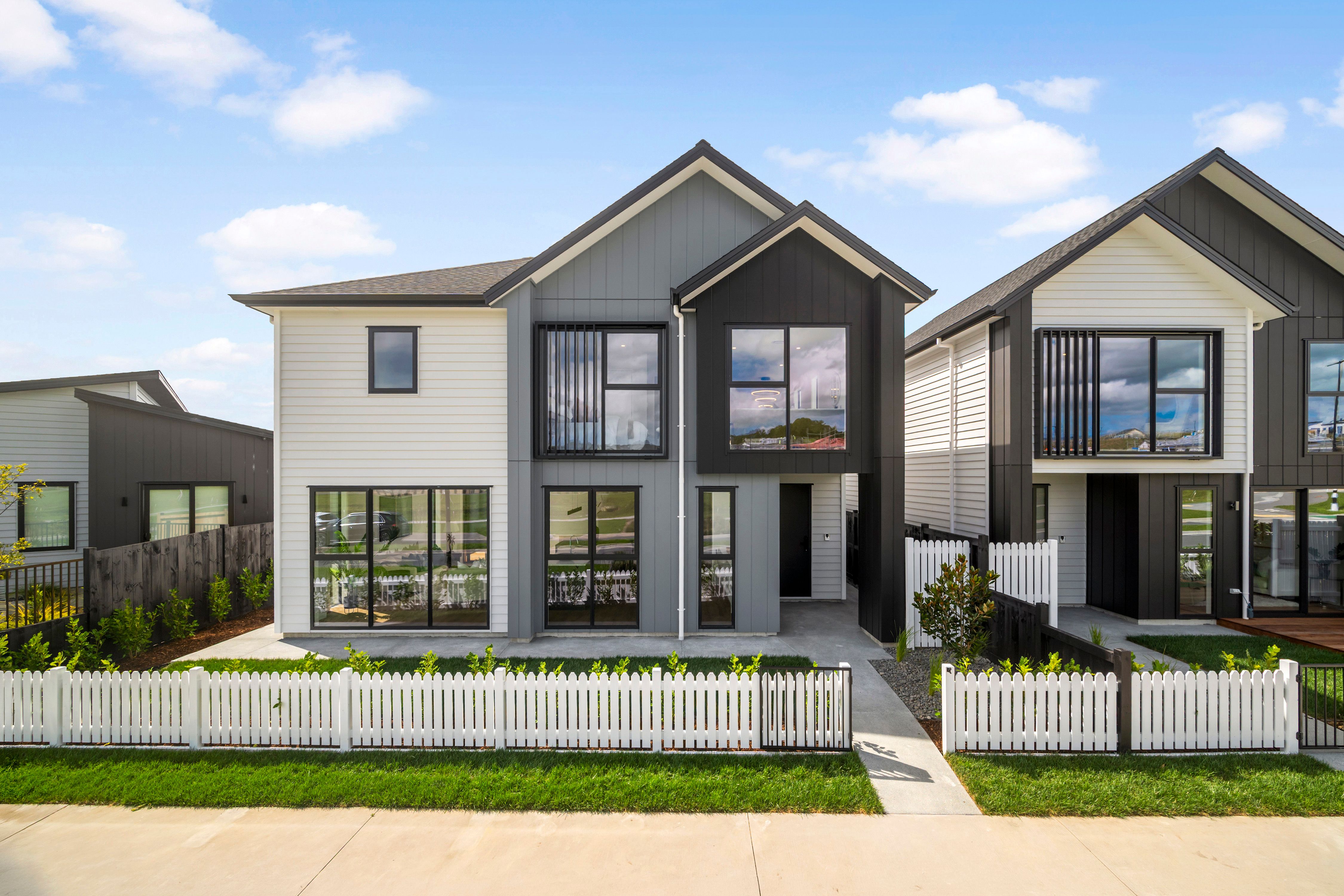 122E Argent Lane, Orewa, Rodney