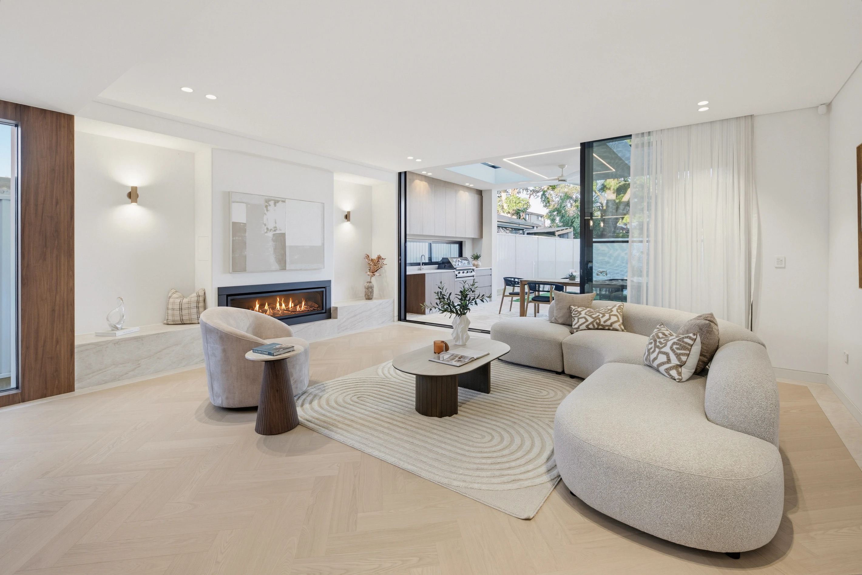 29 Fifth Avenue, Condell Park, NSW 2200