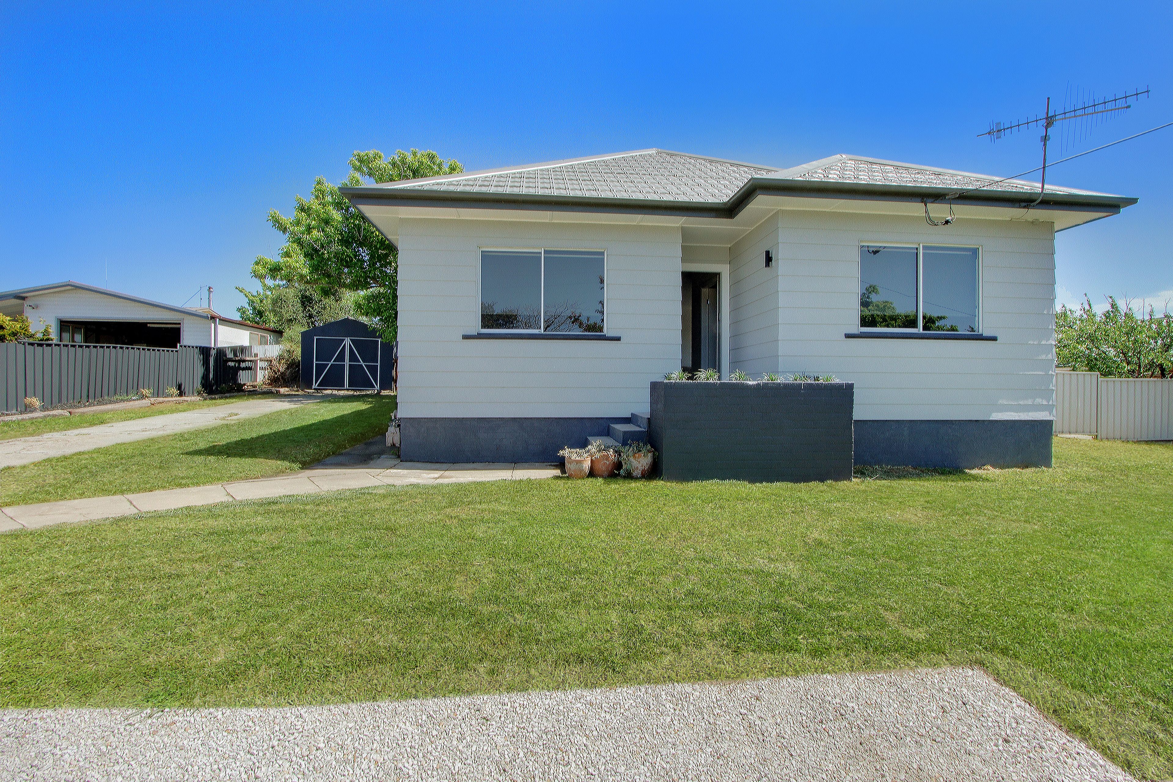 10 Salford Street, Goulburn, NSW 2580