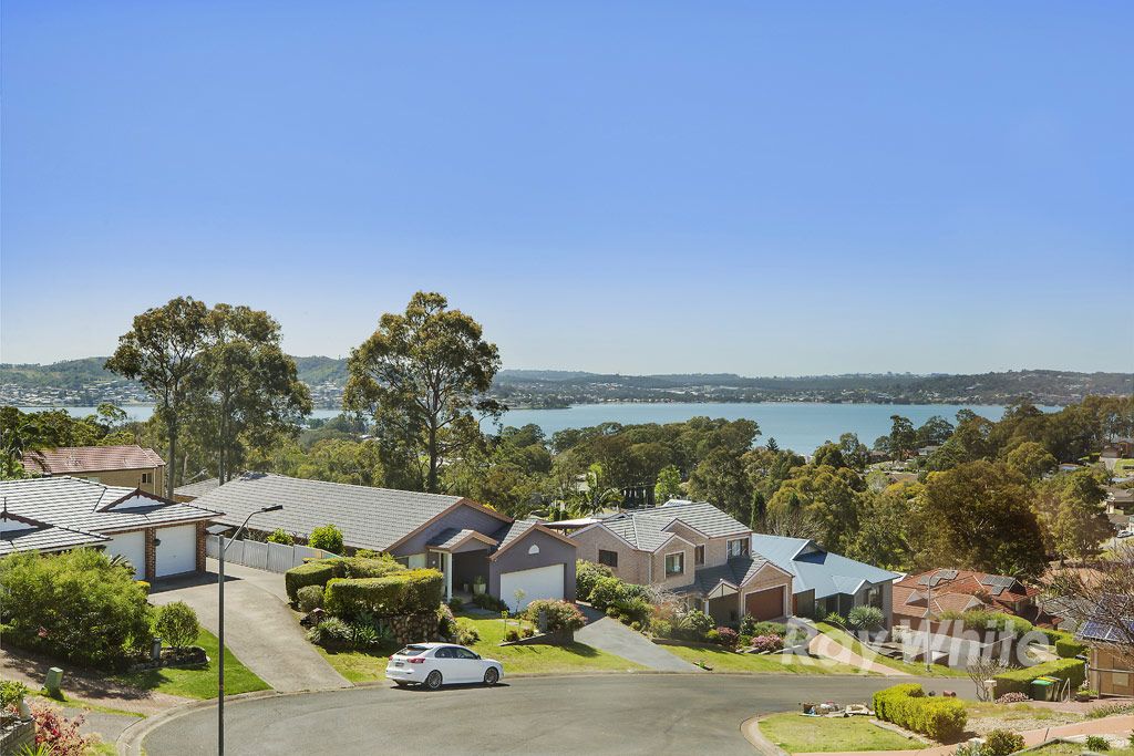 25 Courageous Close, Marmong Point, NSW 2284