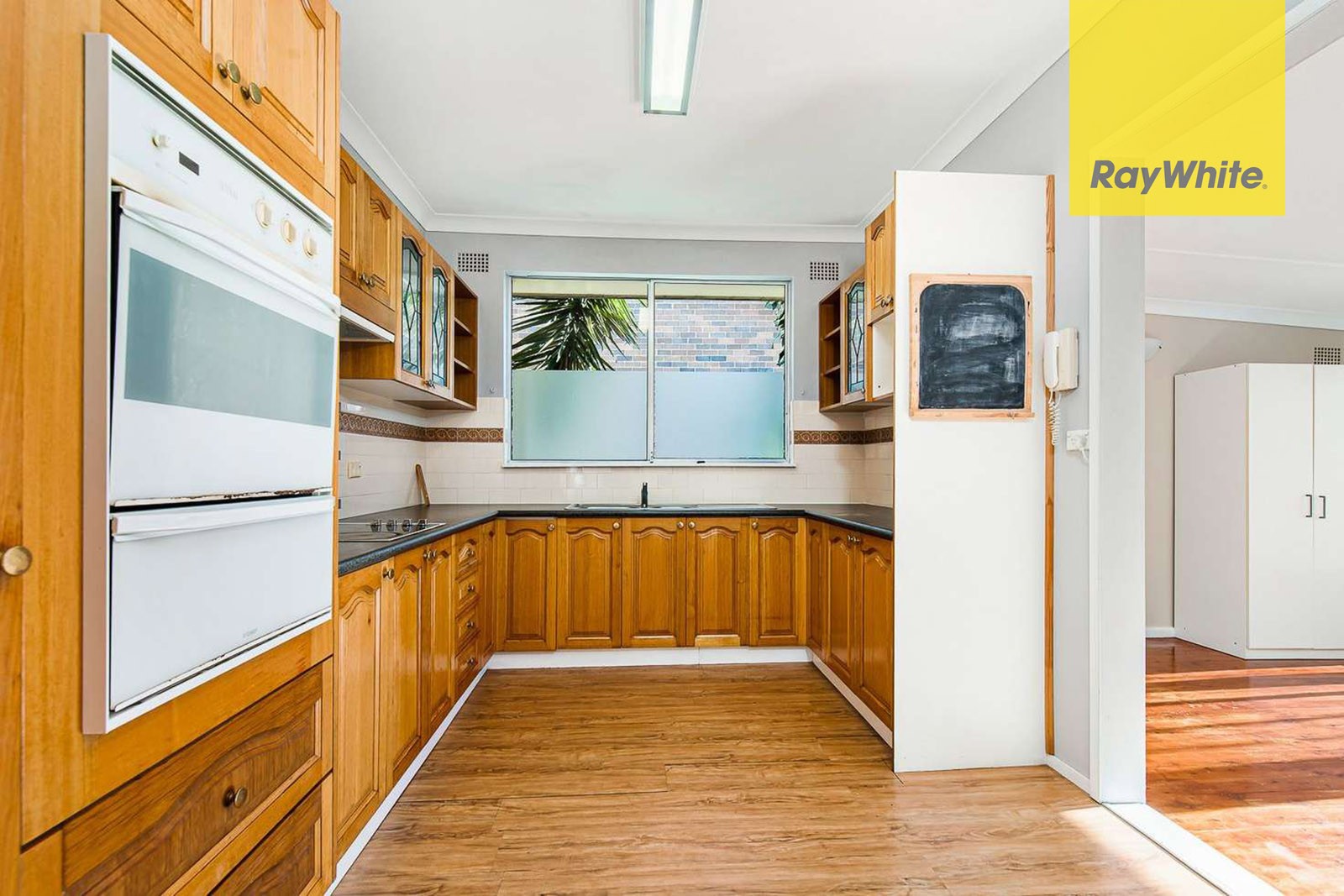 532 Windsor Road, Baulkham Hills, NSW 2153