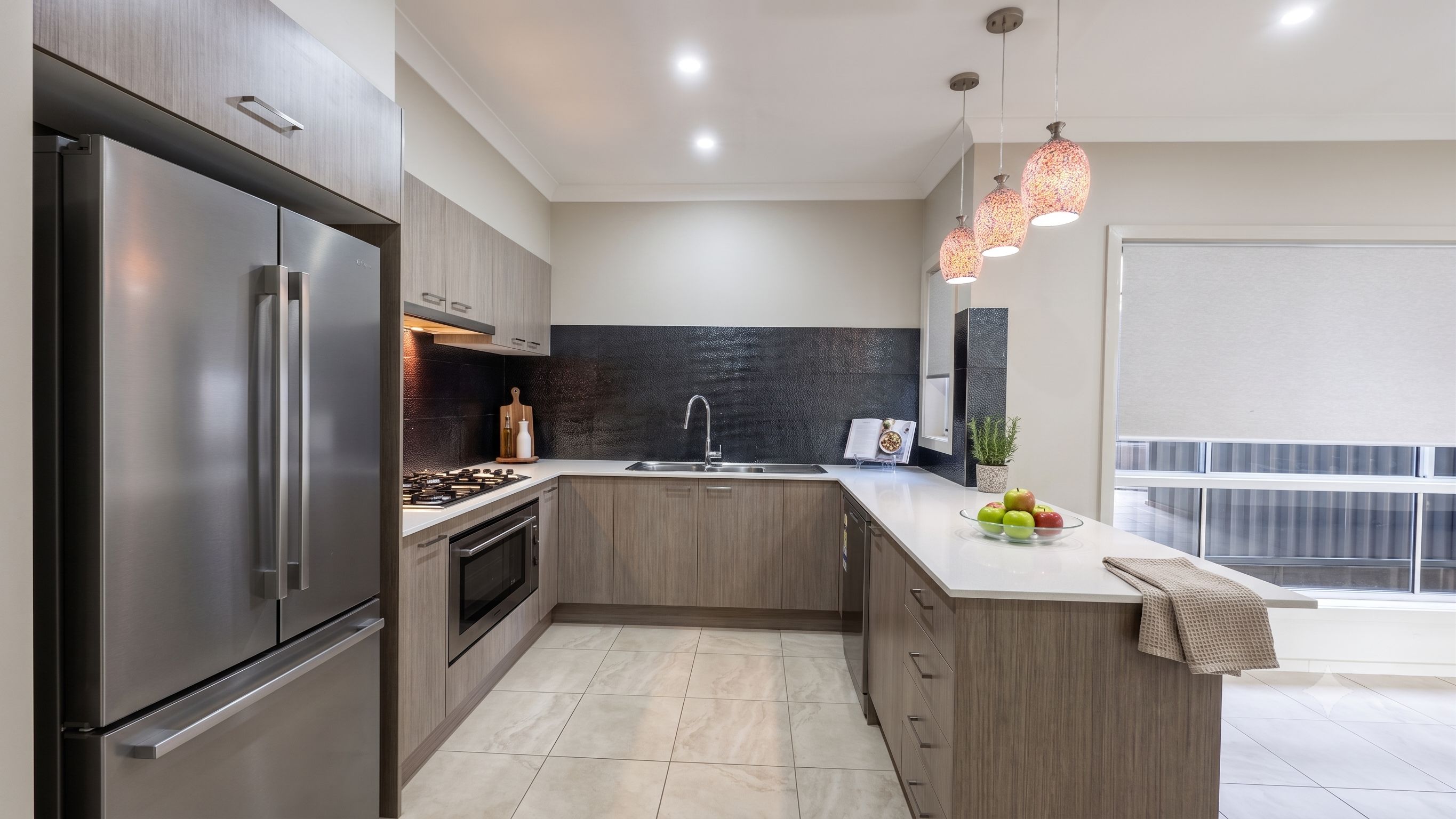 65 Private Circuit, JORDAN SPRINGS, NSW 2747