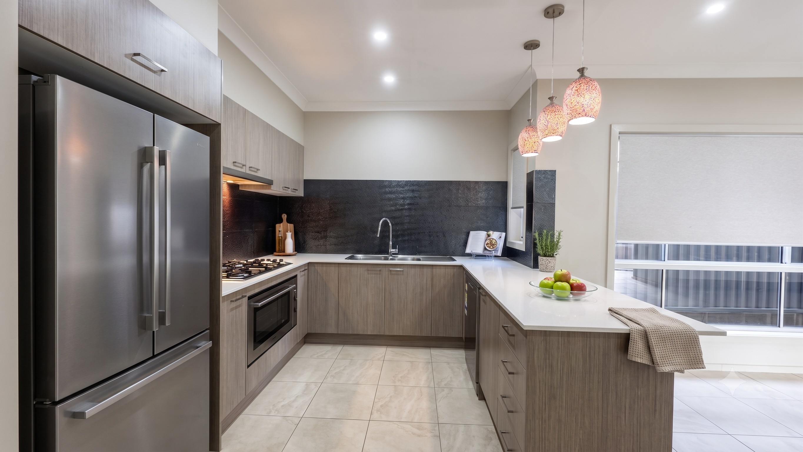 65 Private Circuit, JORDAN SPRINGS, NSW 2747