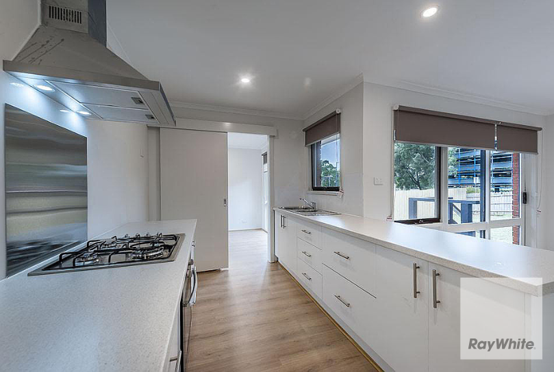40 Hibiscus Drive — photo 3 of 9