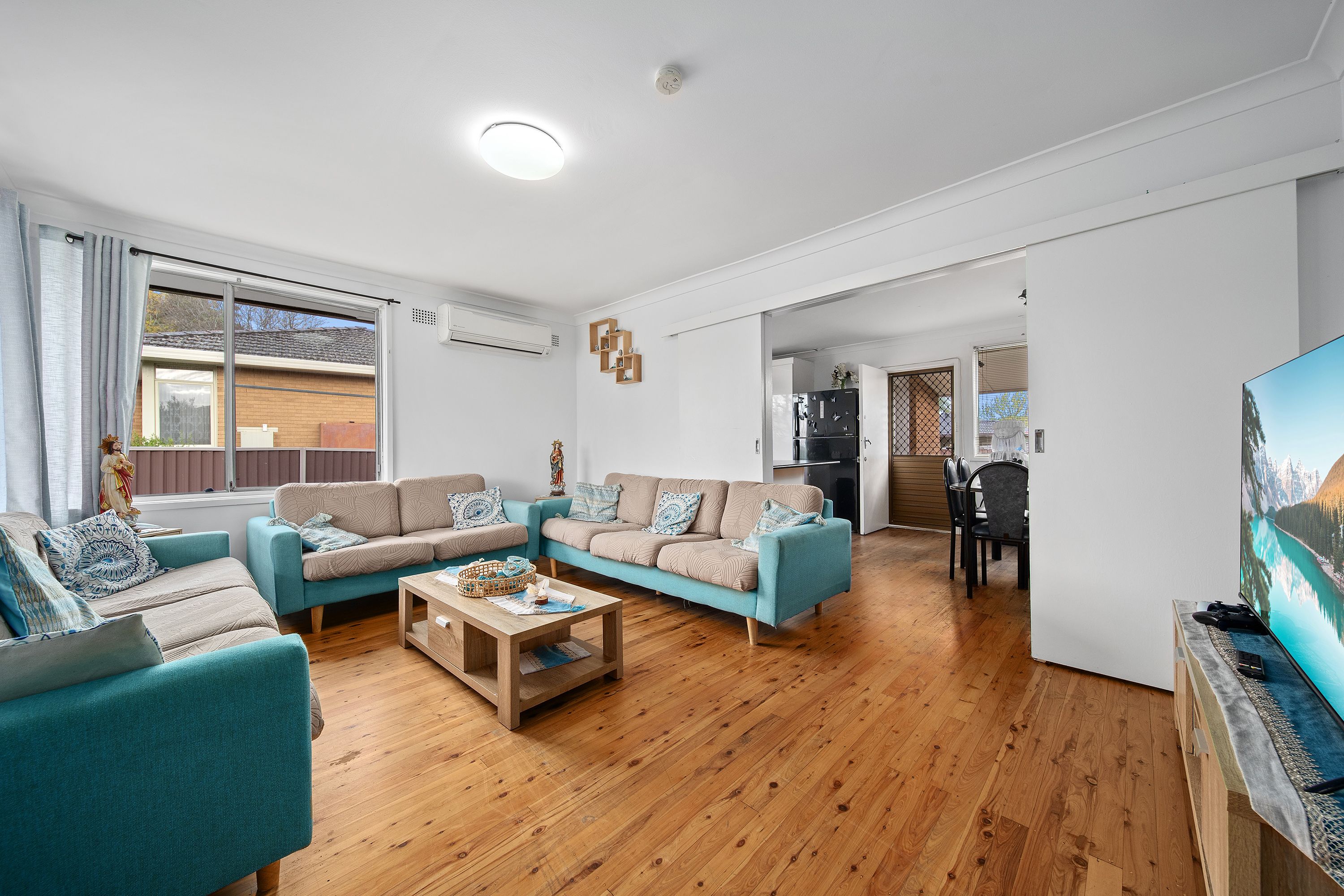 14 Lynesta Avenue, Fairfield West, NSW 2165