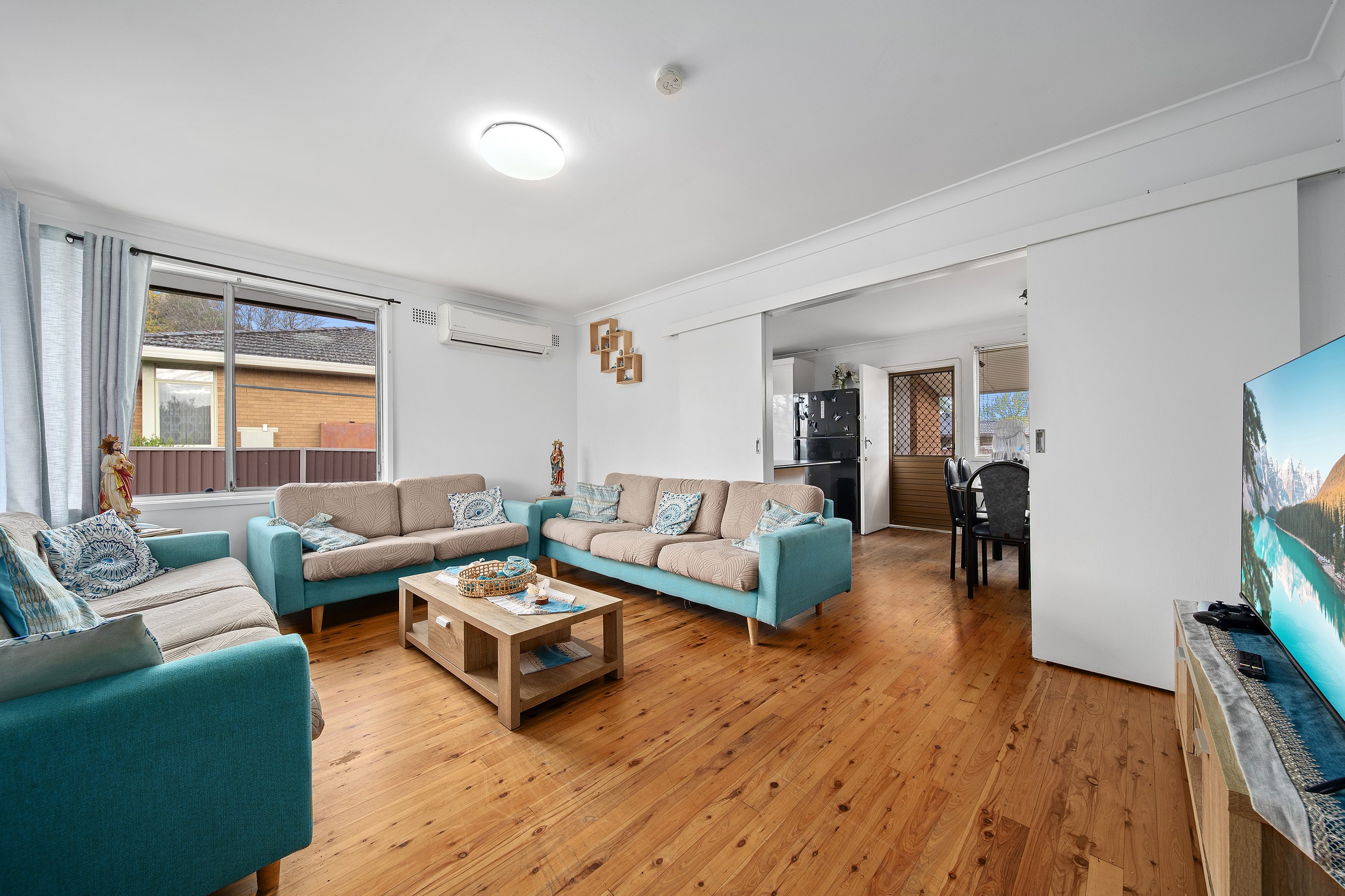 14 Lynesta Avenue, Fairfield West, NSW 2165