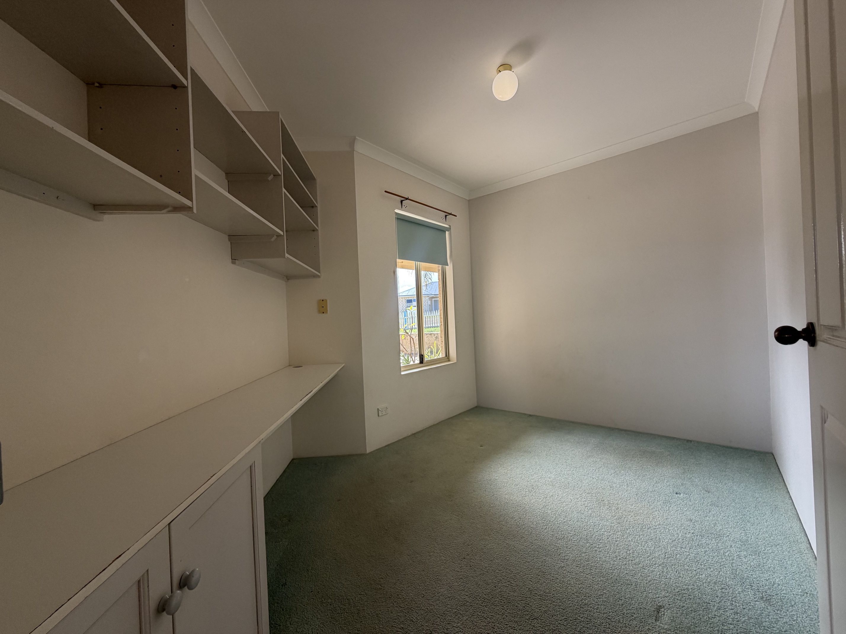 41 Seahorse Loop — photo 9 of 14