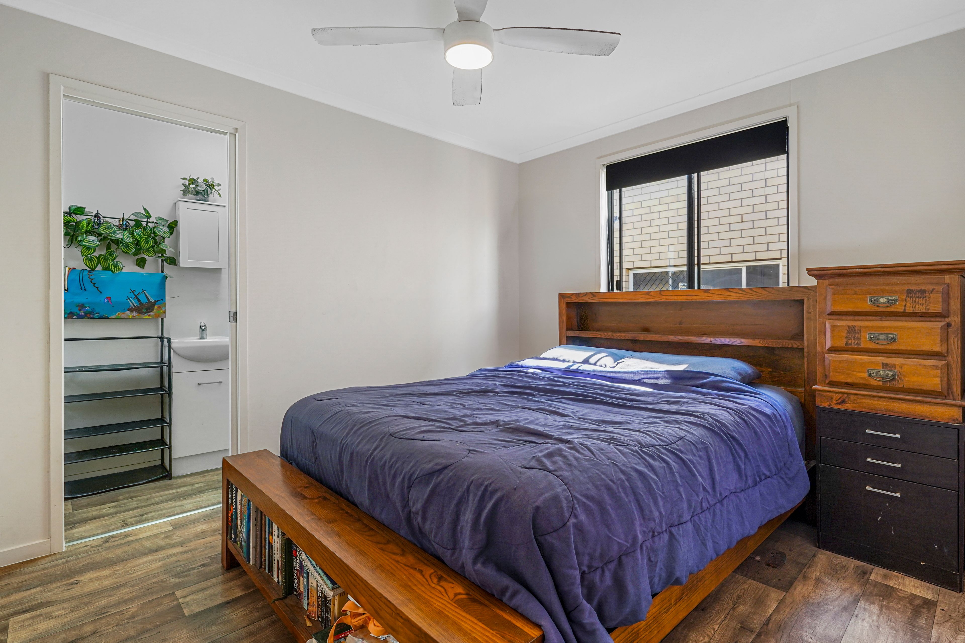44 Jensen Street — photo 18 of 23