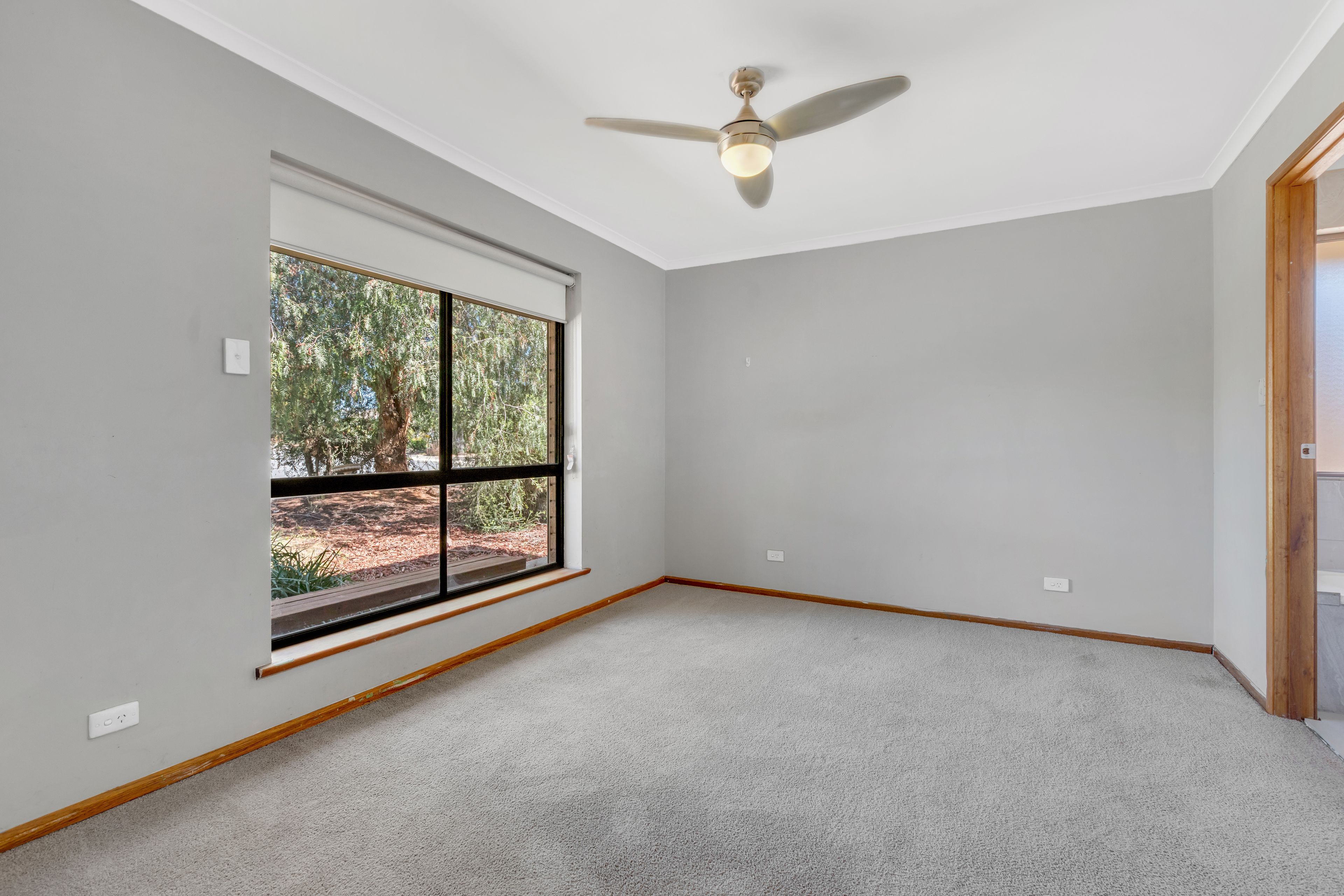 55 Washington Drive — photo 13 of 25