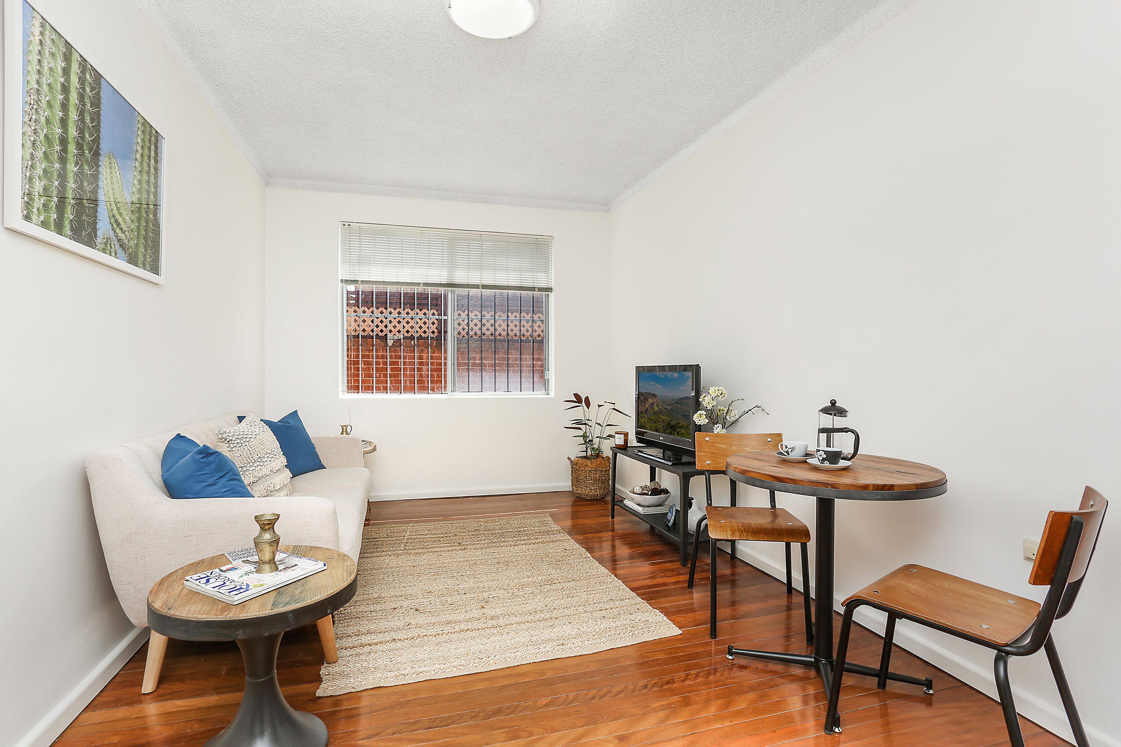 27 Dover Road, Botany NSW 2019