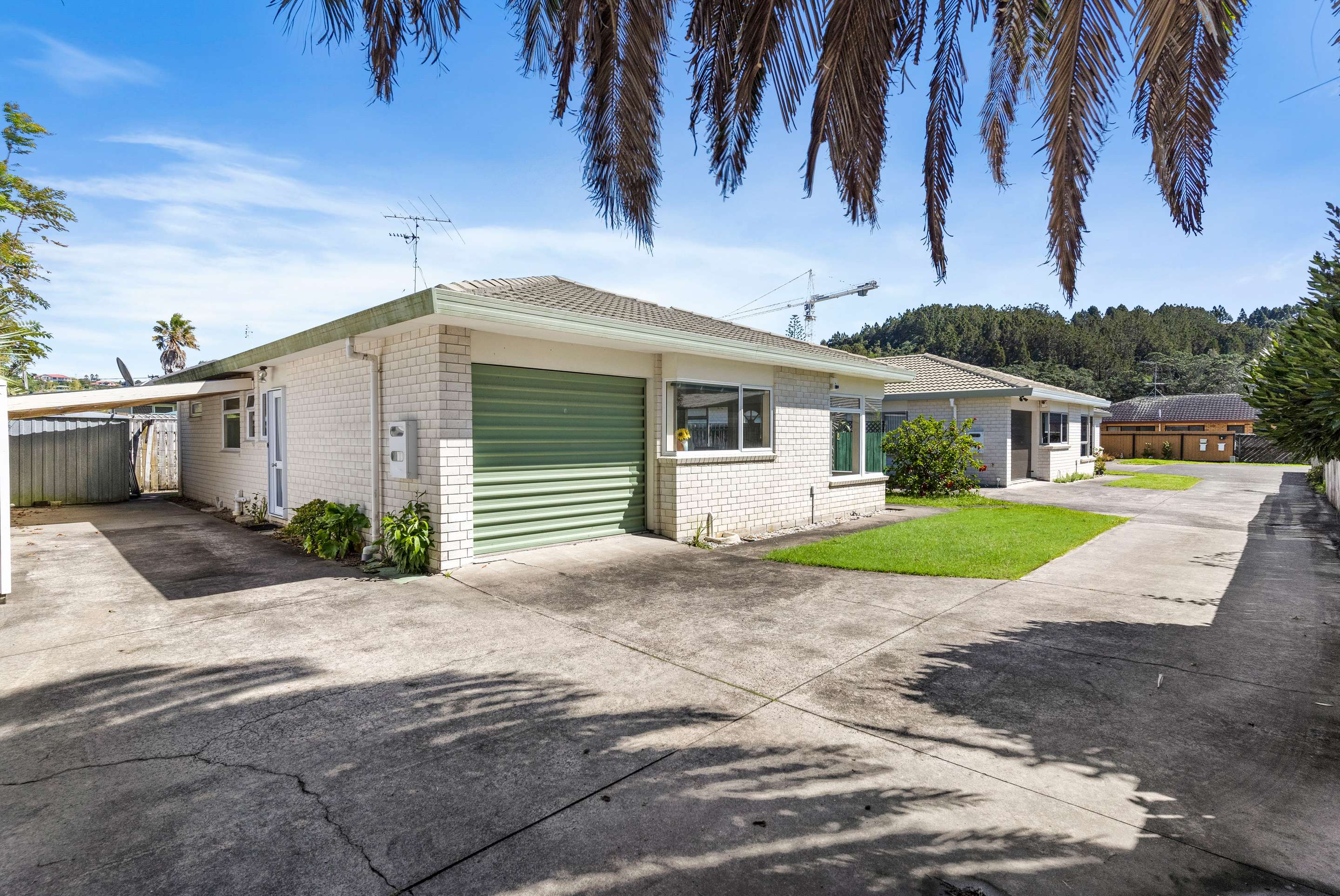 3/478 Hibiscus Coast Highway, Orewa, Rodney Real Estate Ray White