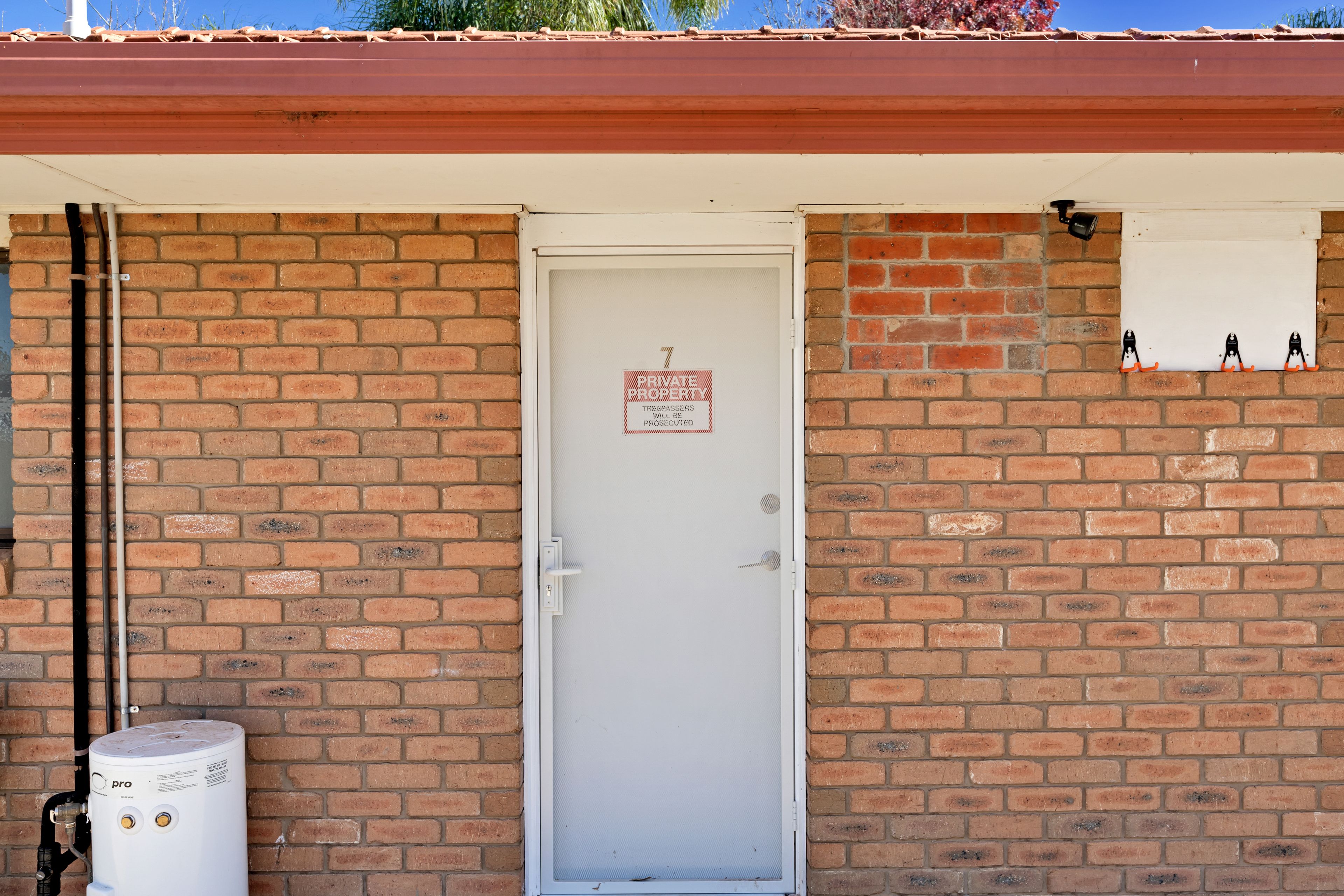 7/133 Calder Highway, Red Cliffs, VIC 3496