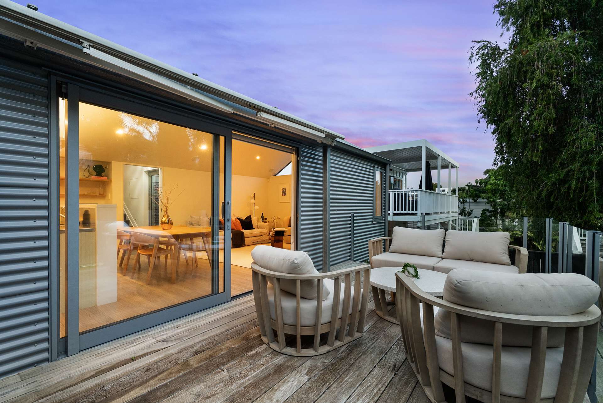 25 Bayfield Road photo 17