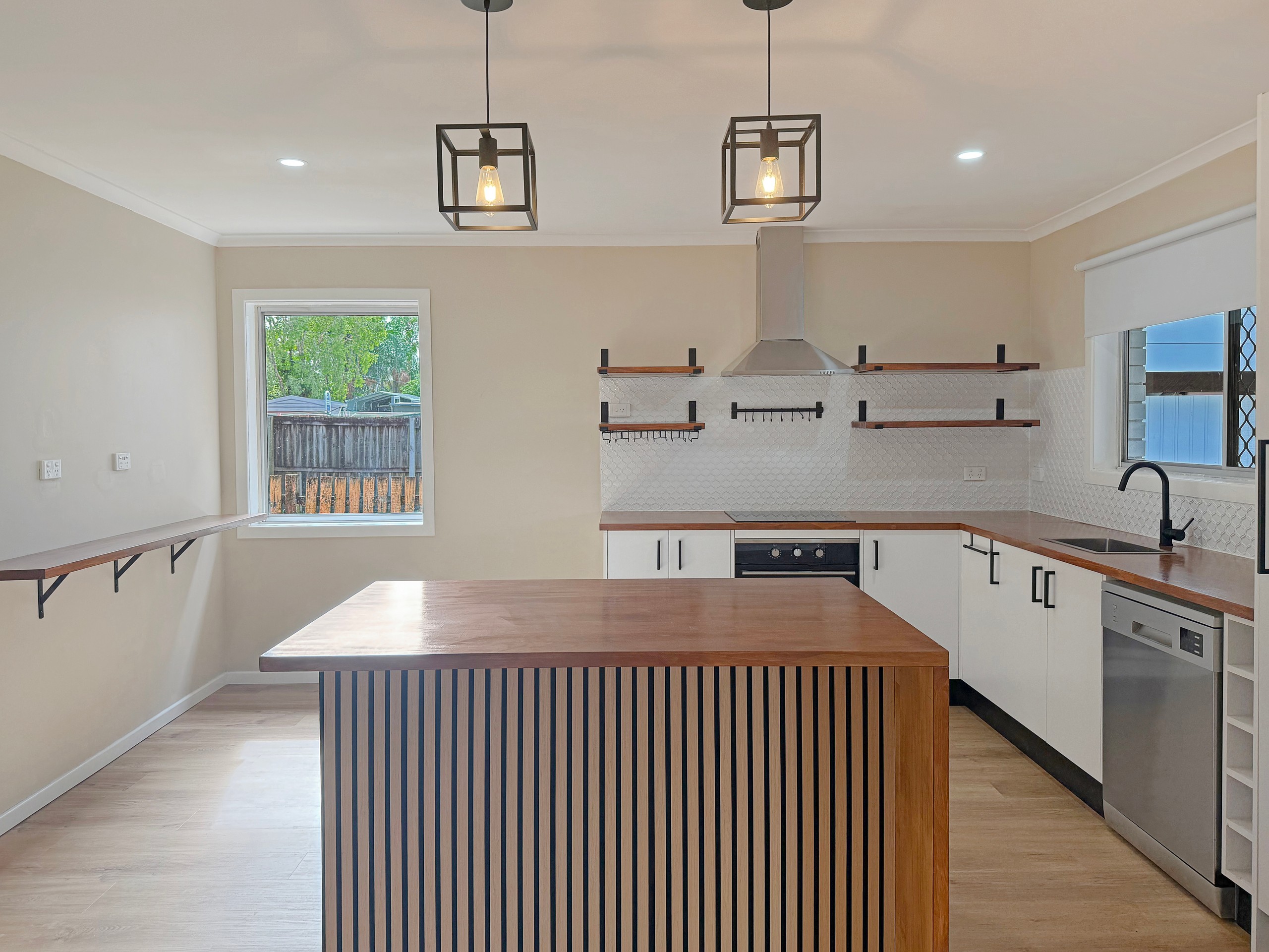 65 Domnick Street, Caboolture South, QLD 4510