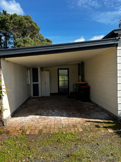 347 Lake Road South, Leeston, Selwyn District