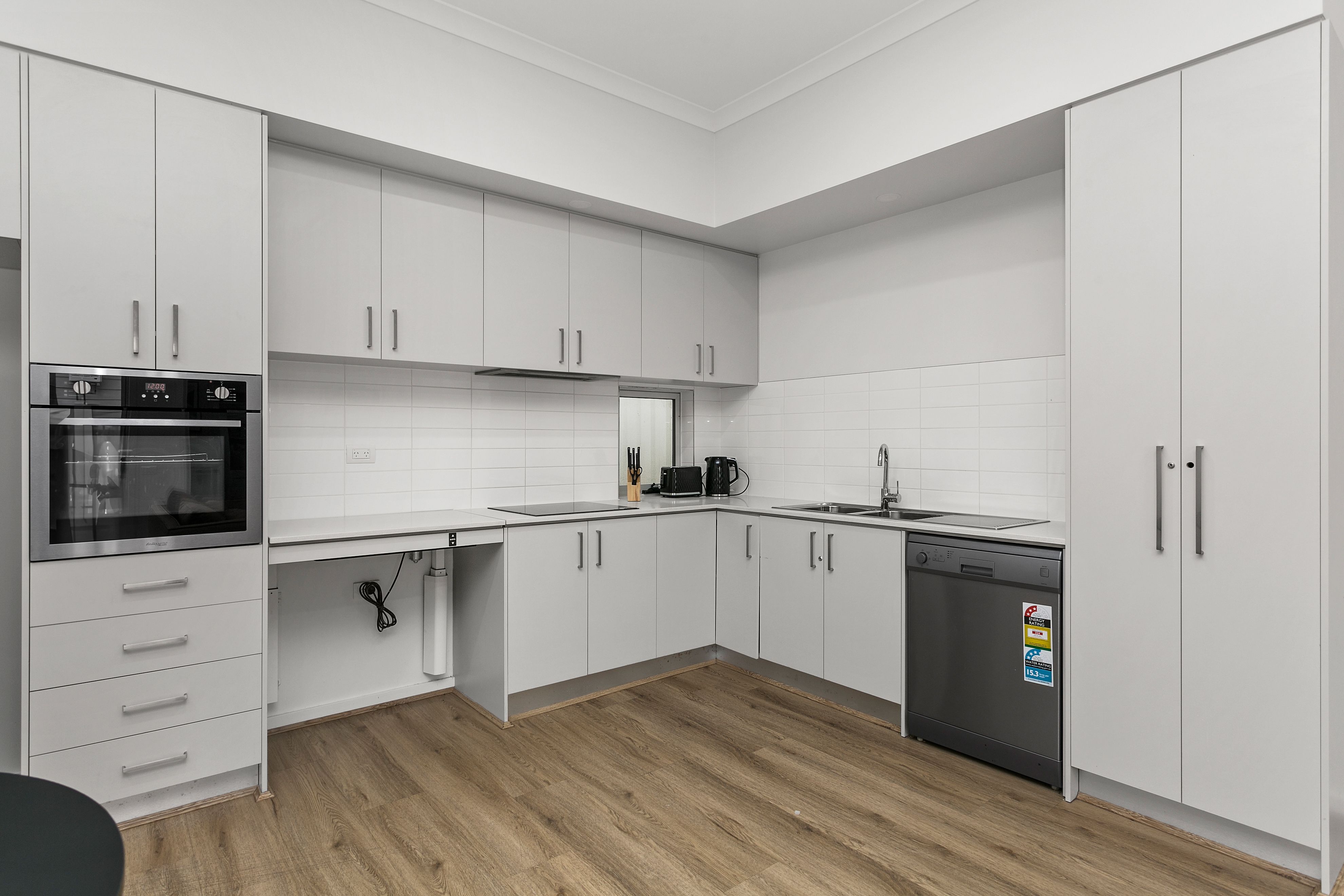 48 Dianchi Drive, Wyndham Vale, VIC 3024