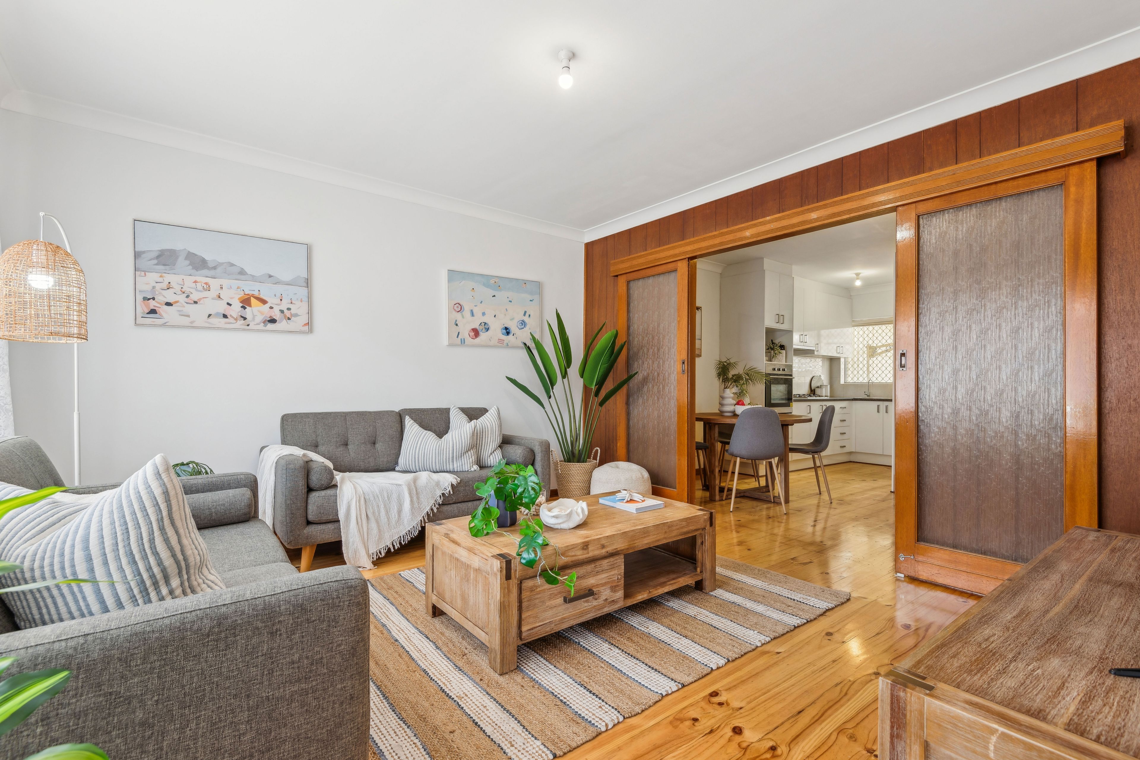 39 Cross Street, Queenstown SA 5014