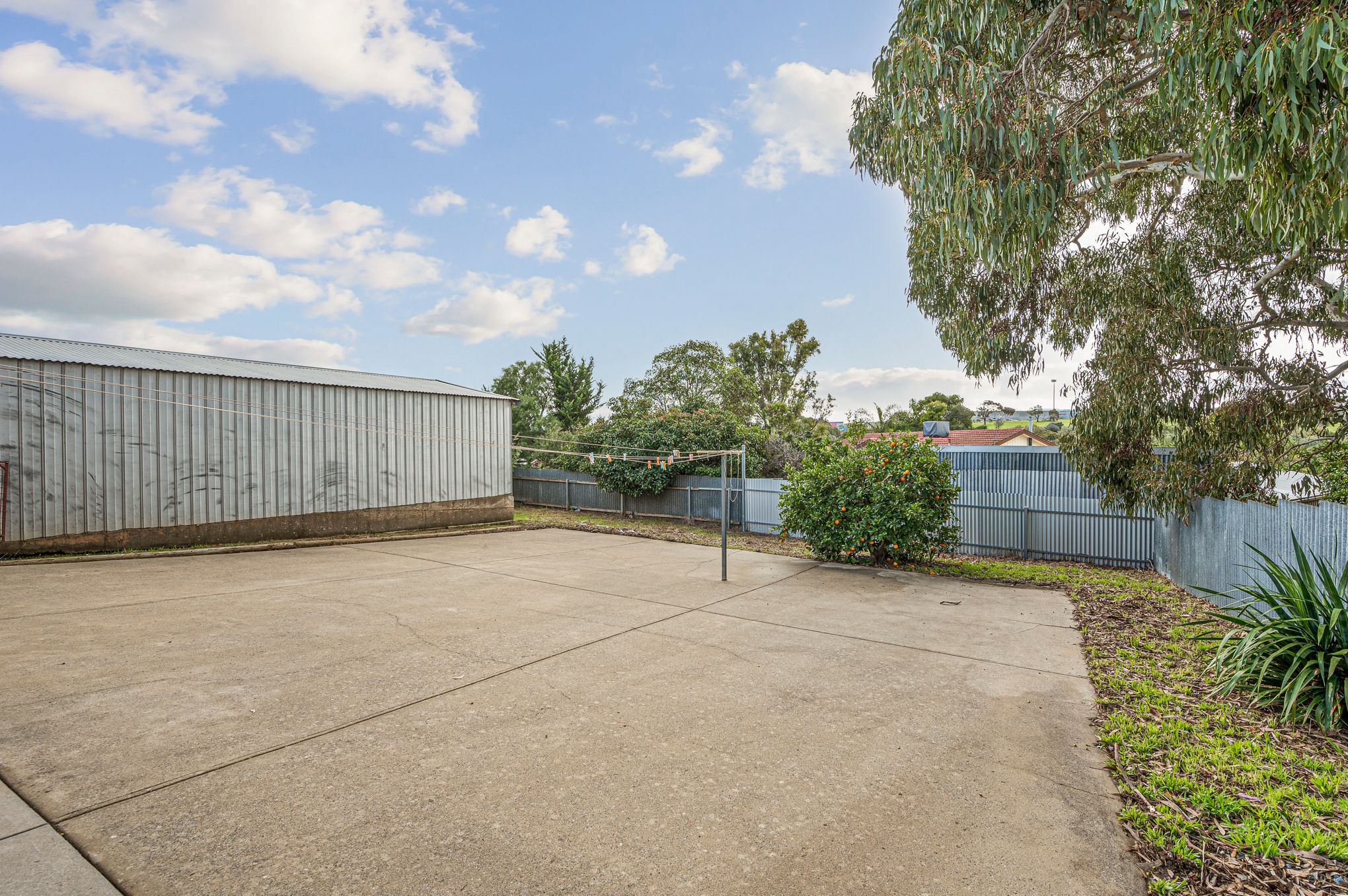 14 Copernicus Road — photo 24 of 30