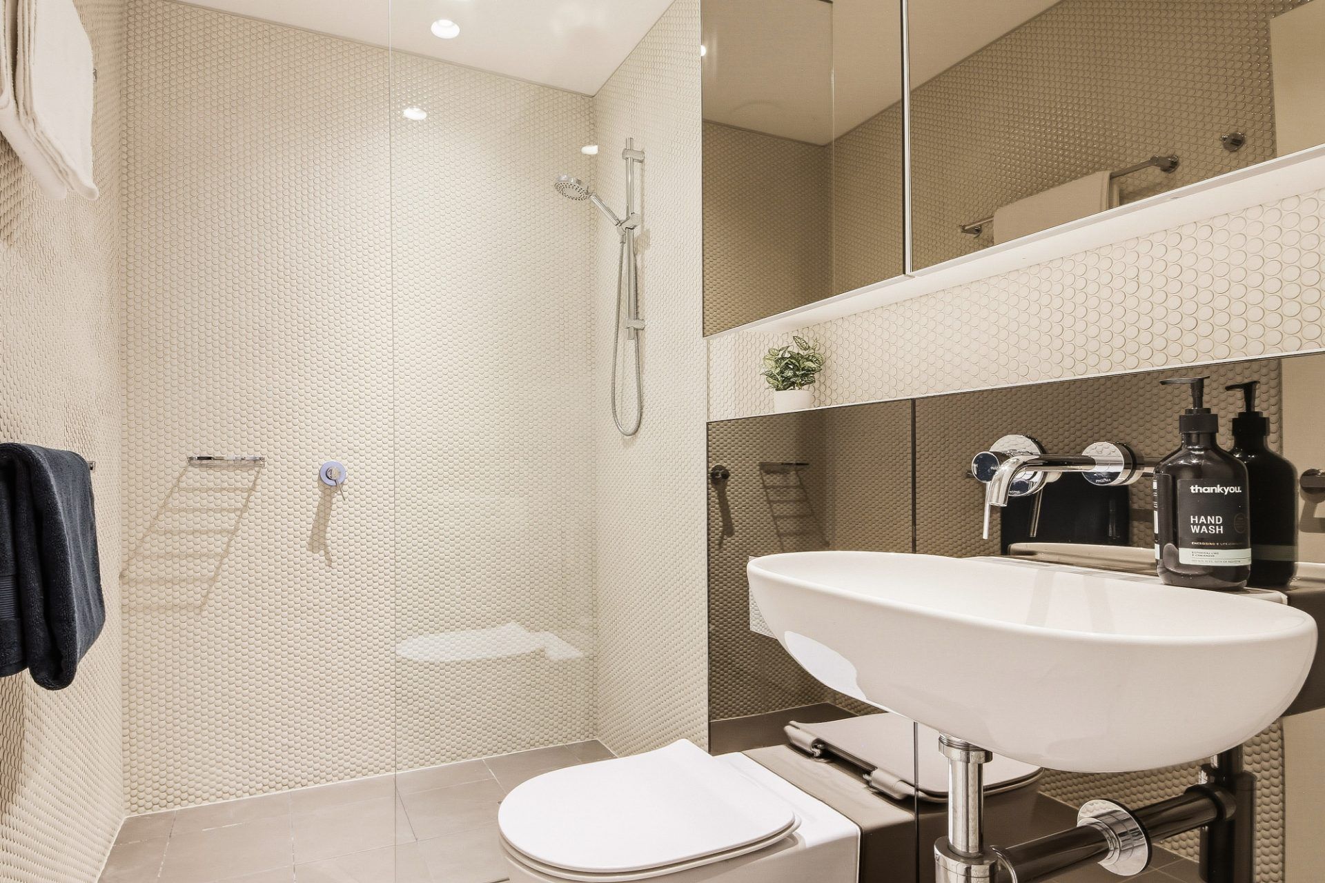 503A/3 Broughton Street — photo 7 of 16