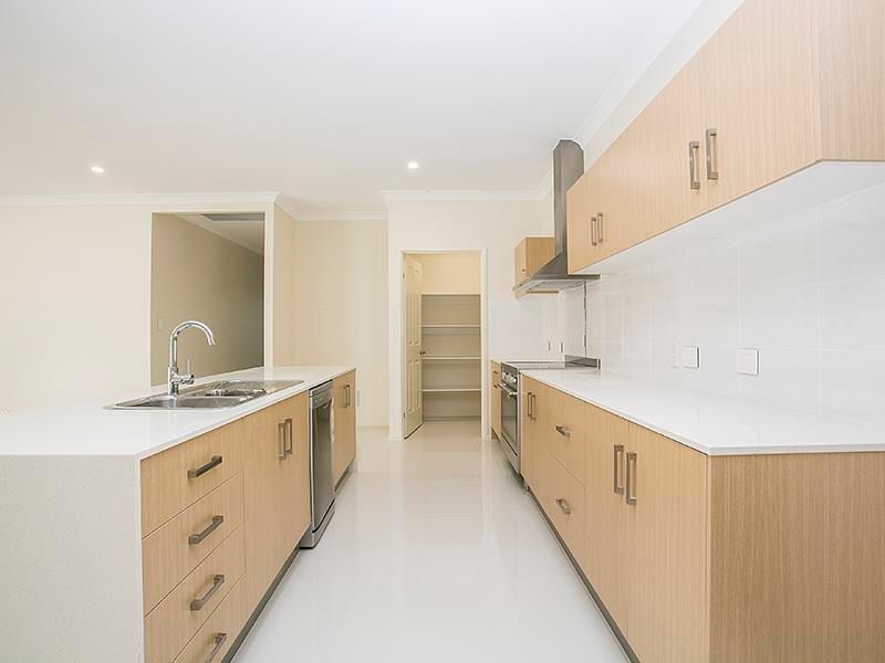 110 Lyndhurst Road, Boondall, QLD 4034