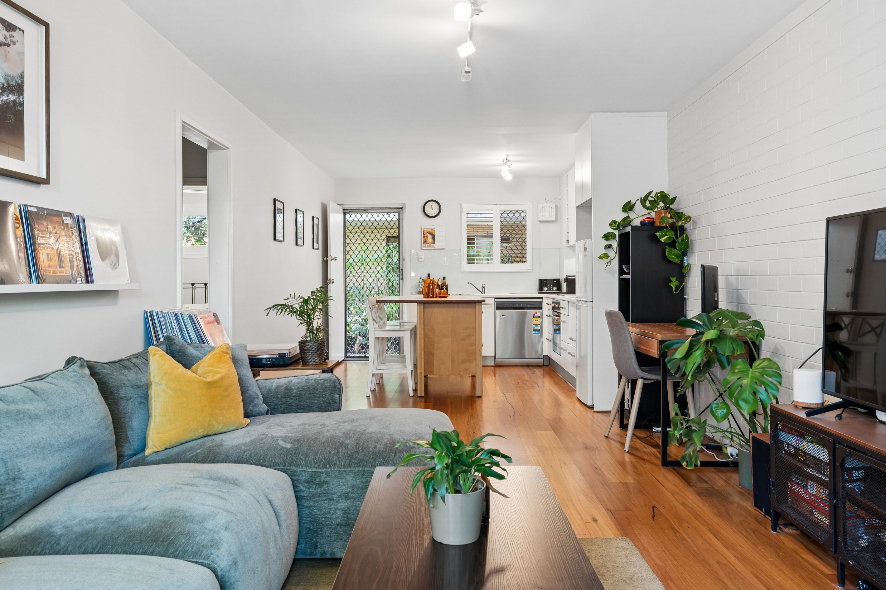 6/132 Sixth Avenue, Inglewood, WA 6052