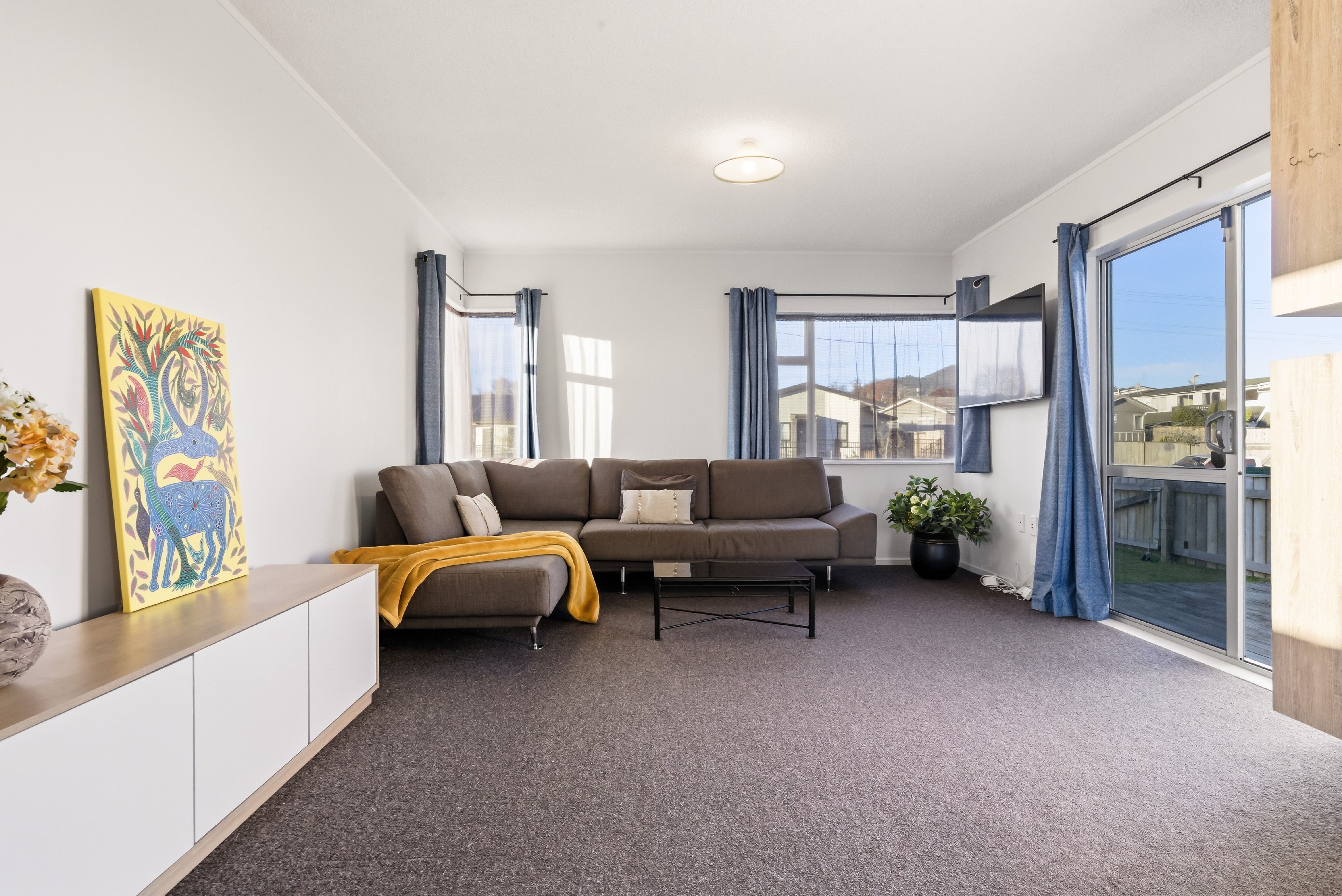 1/38 Rotokawa Street, Taupo Central, Taupo District