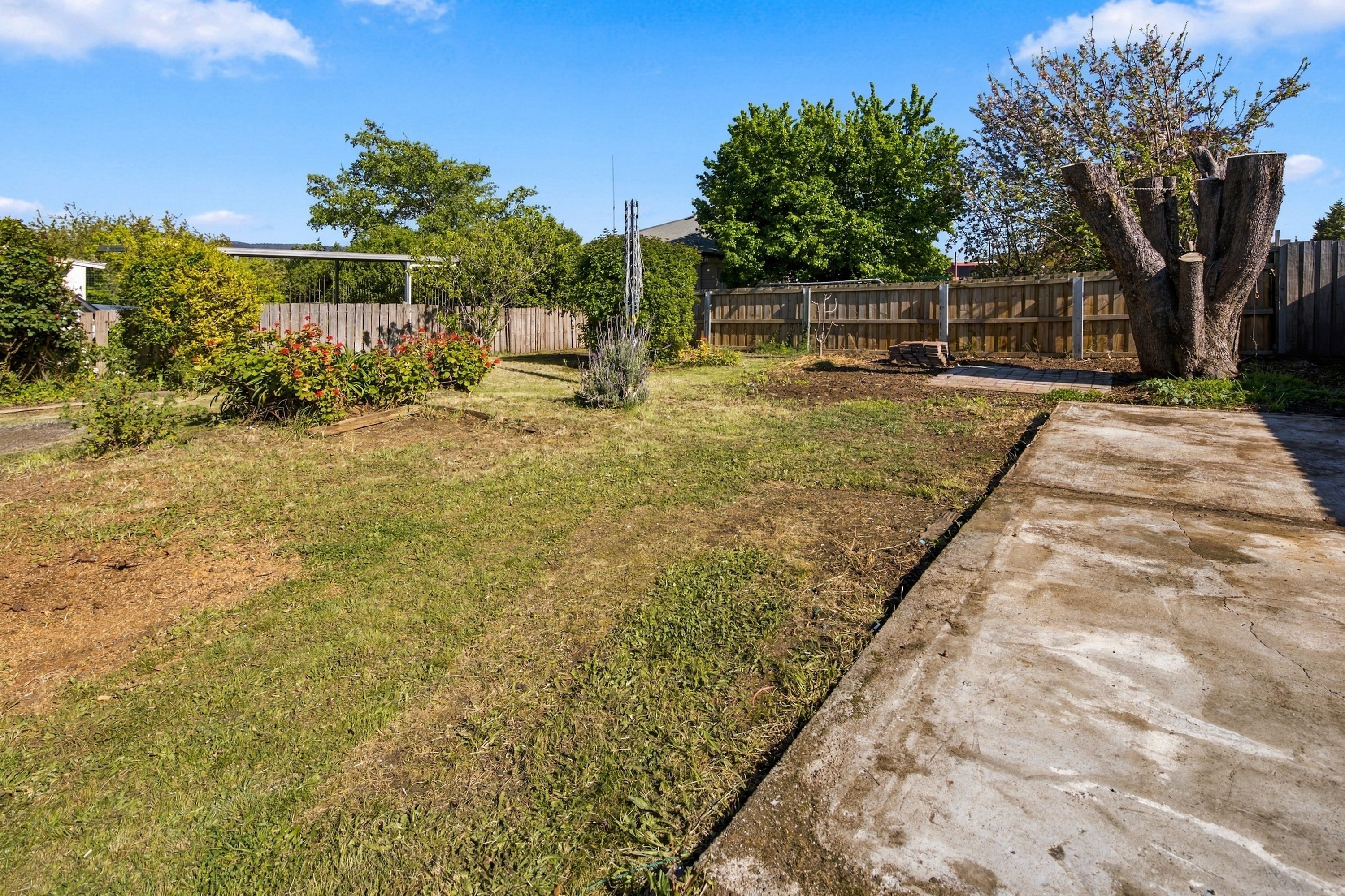11 Mayfield Street — photo 16 of 23