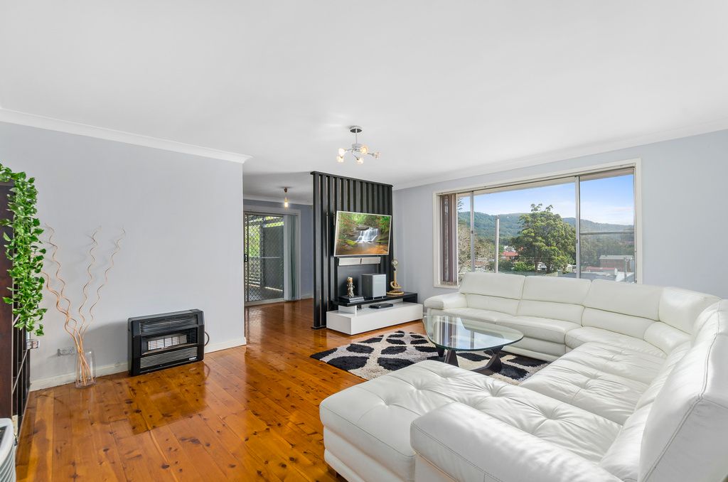 22A Midgley Street, Corrimal, NSW 2518