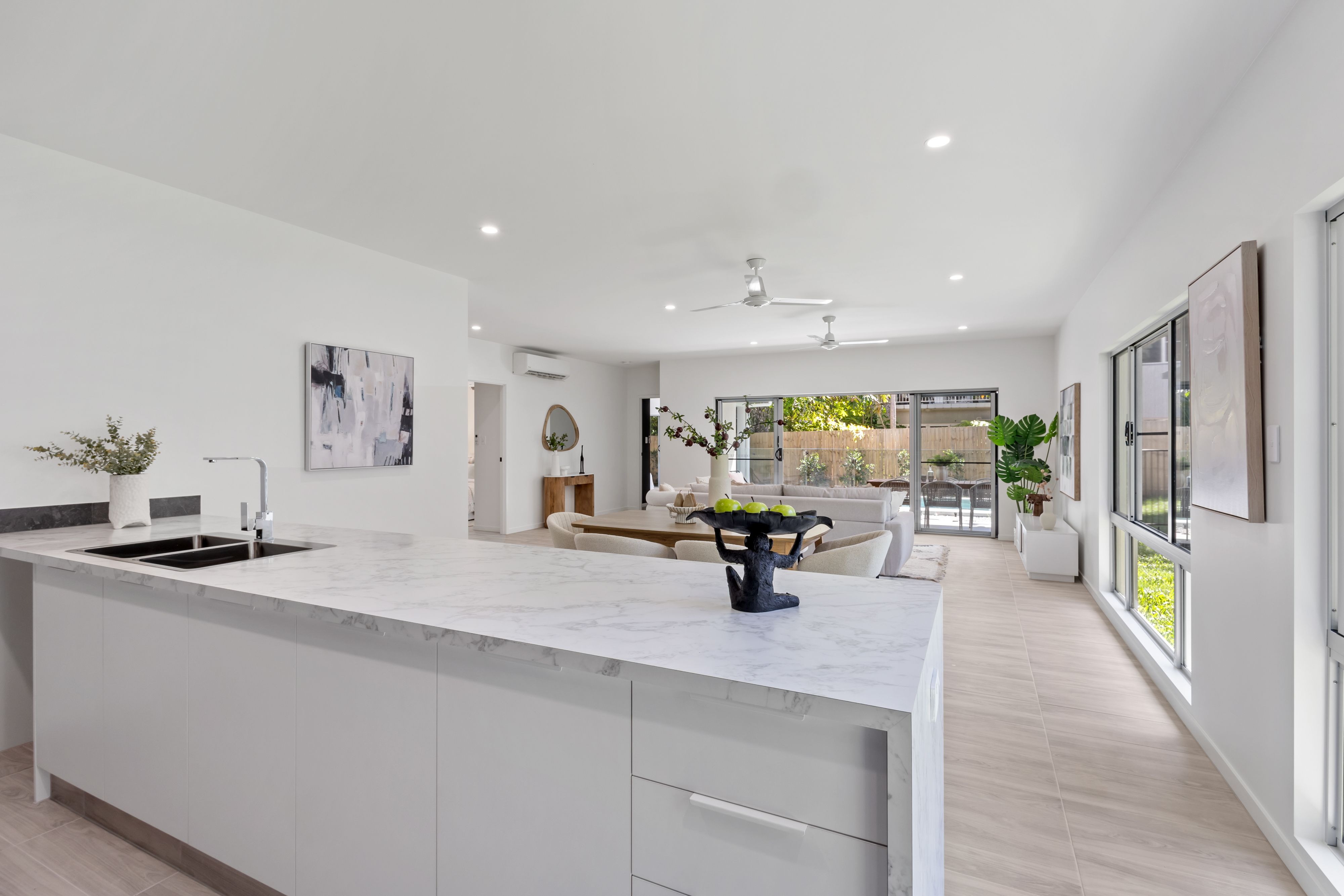 3/2 St Crispins Avenue — photo from Ray White Port Douglas