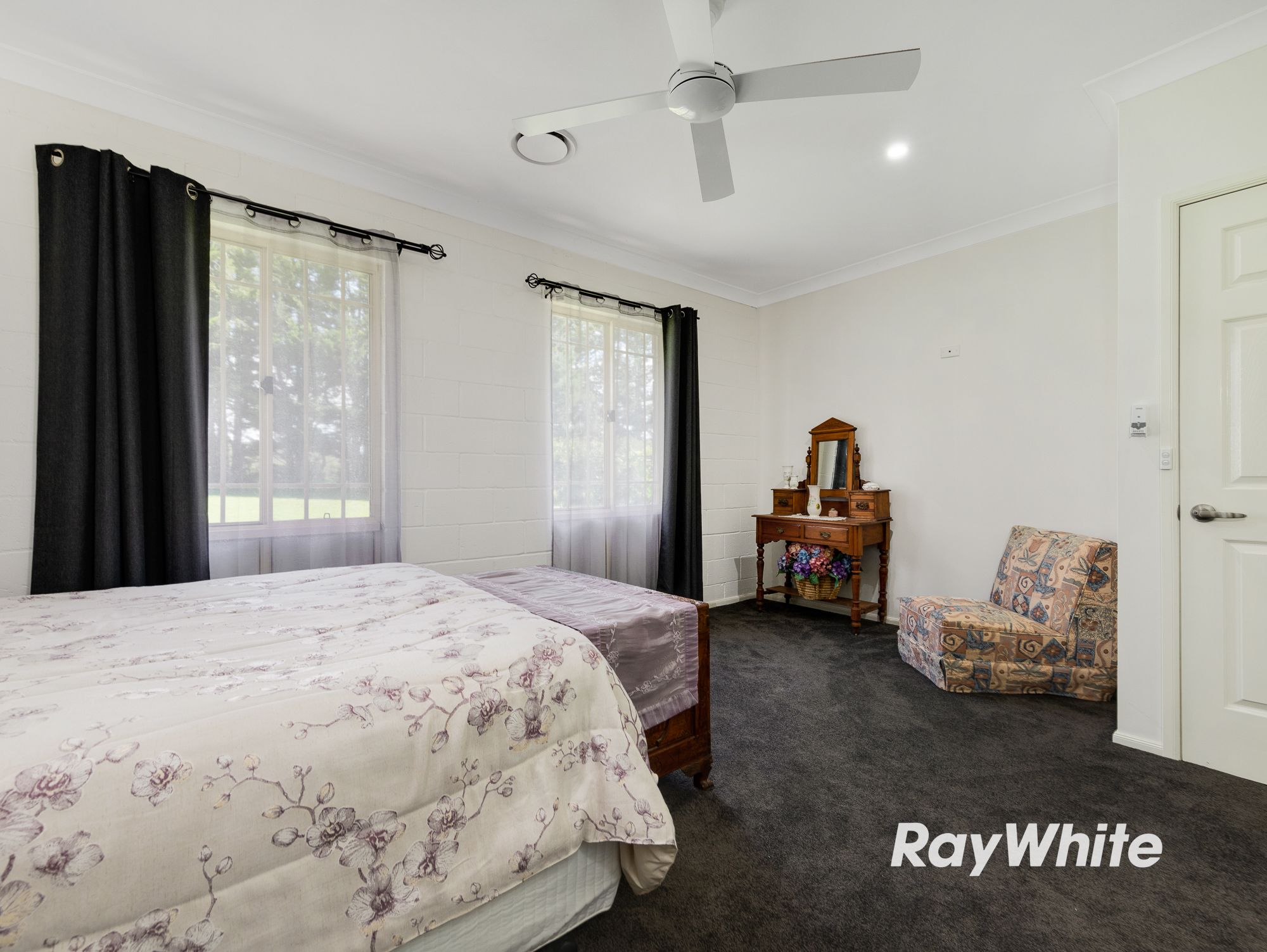 99A Yarragee Road — photo 19 of 30