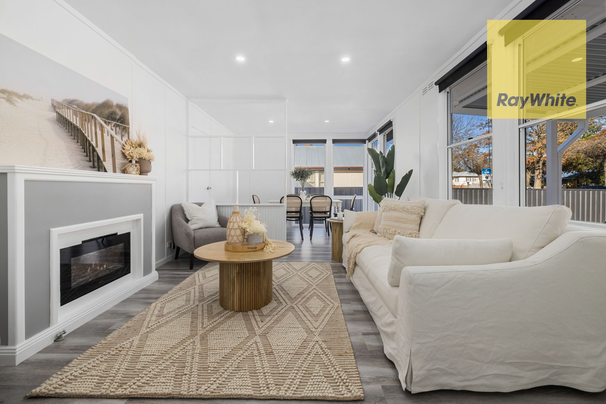 155 Kinghorne Street, Goulburn, NSW 2580