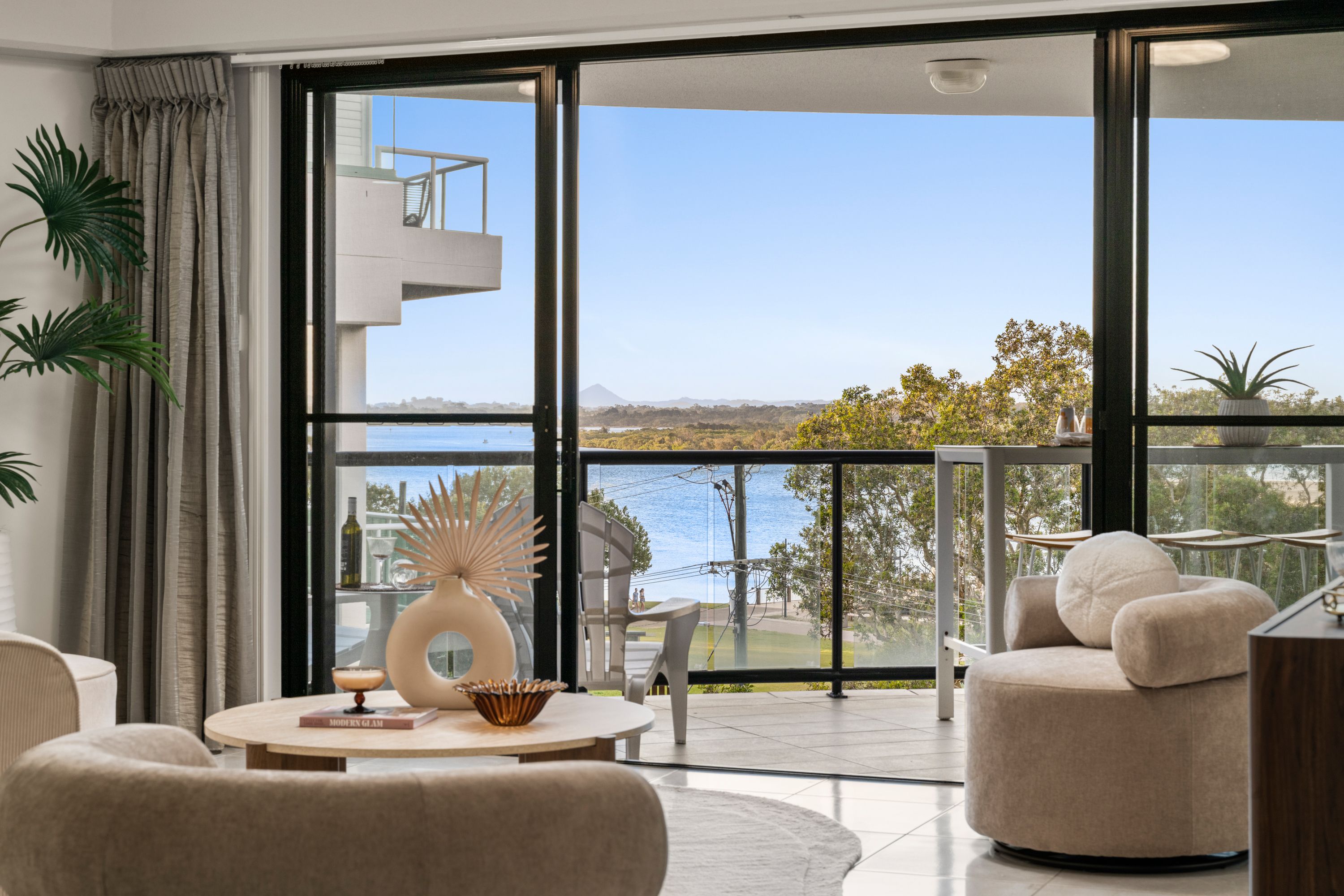 13/25 The Esplanade — photo from Ray White Maroochydore