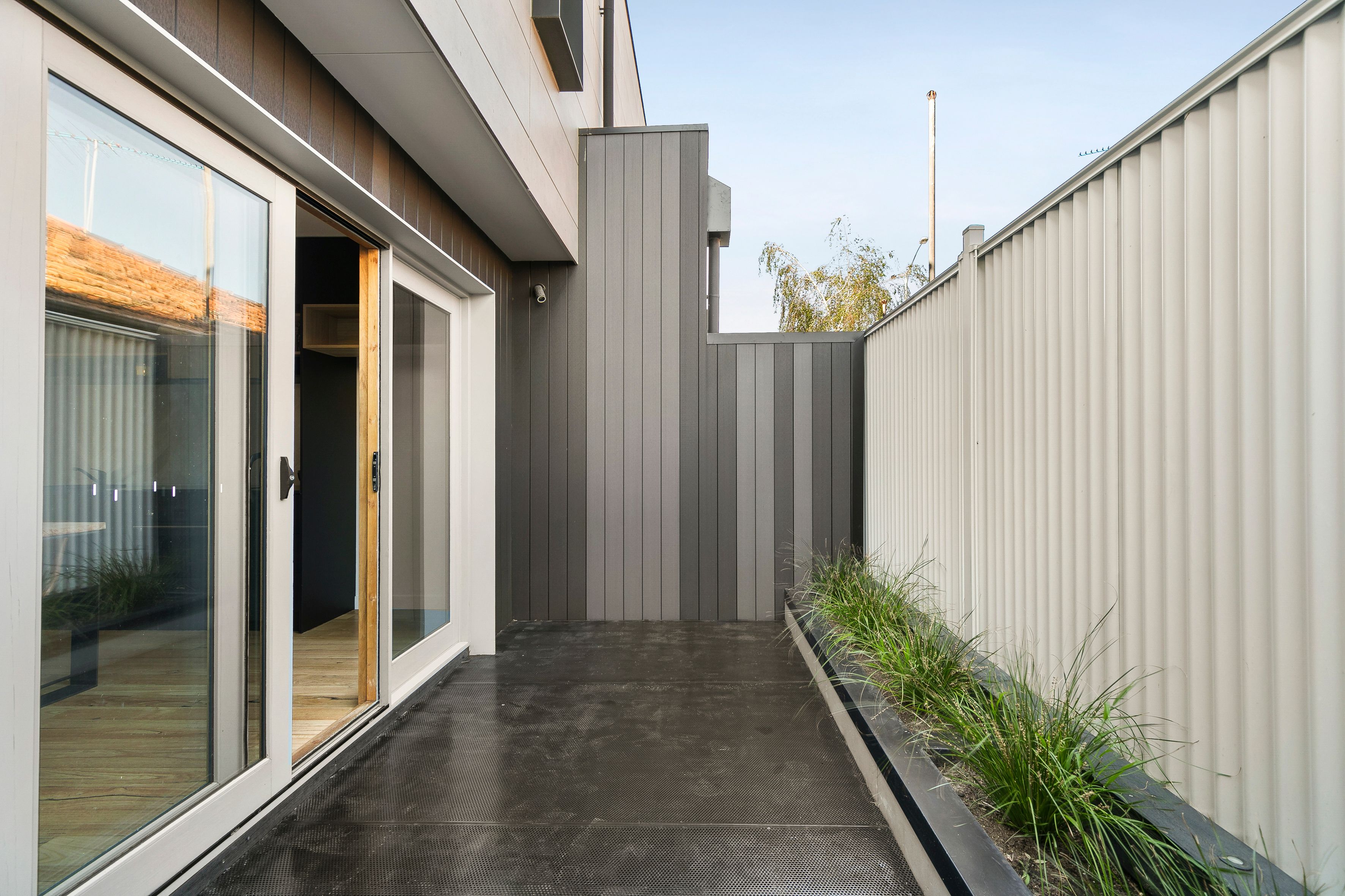 2/40 Bell Street — photo 8 of 12