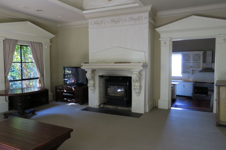61 Rutland Road, Medlow Bath, NSW 2780