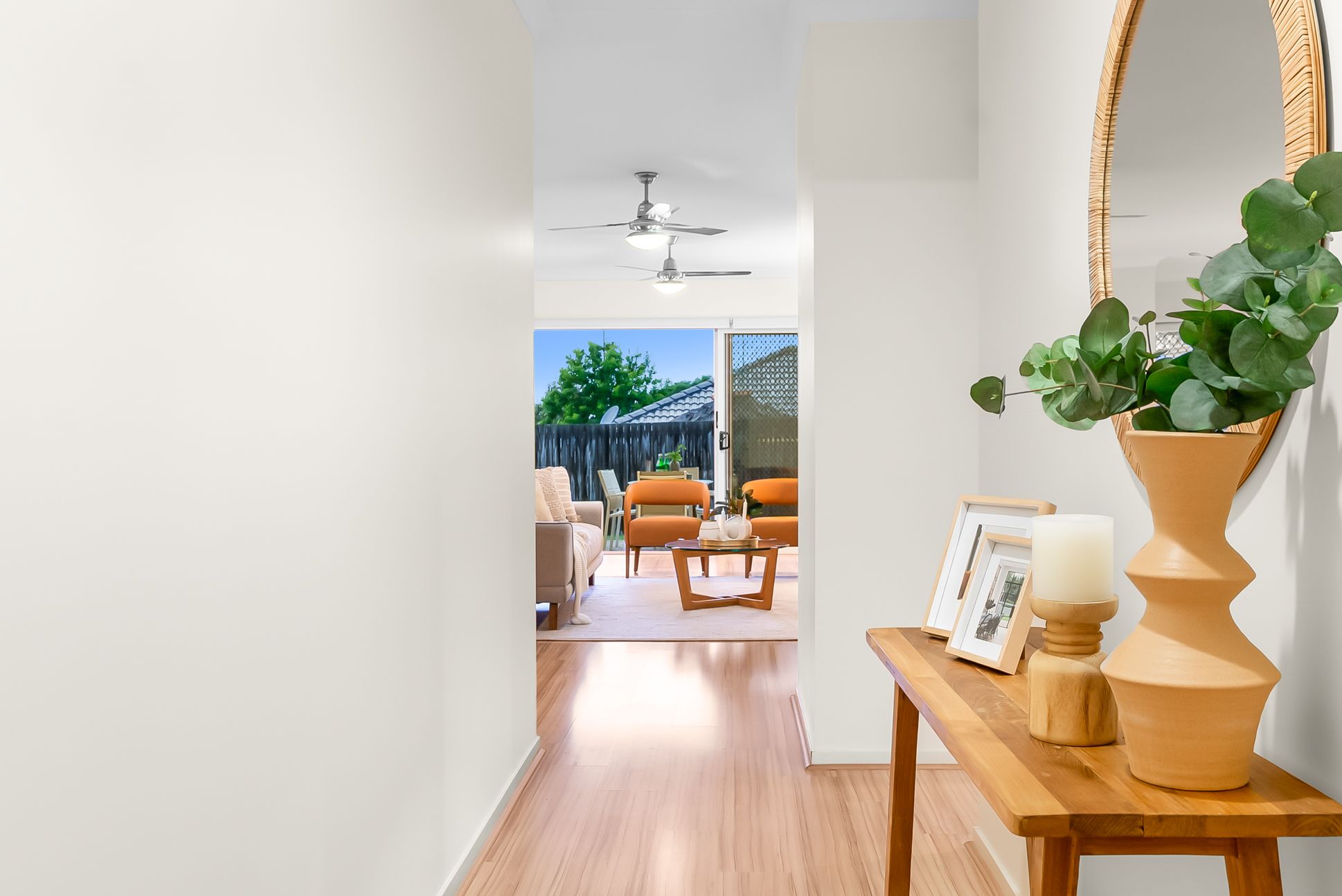 21 Moonie Crescent, North Lakes, QLD 4509