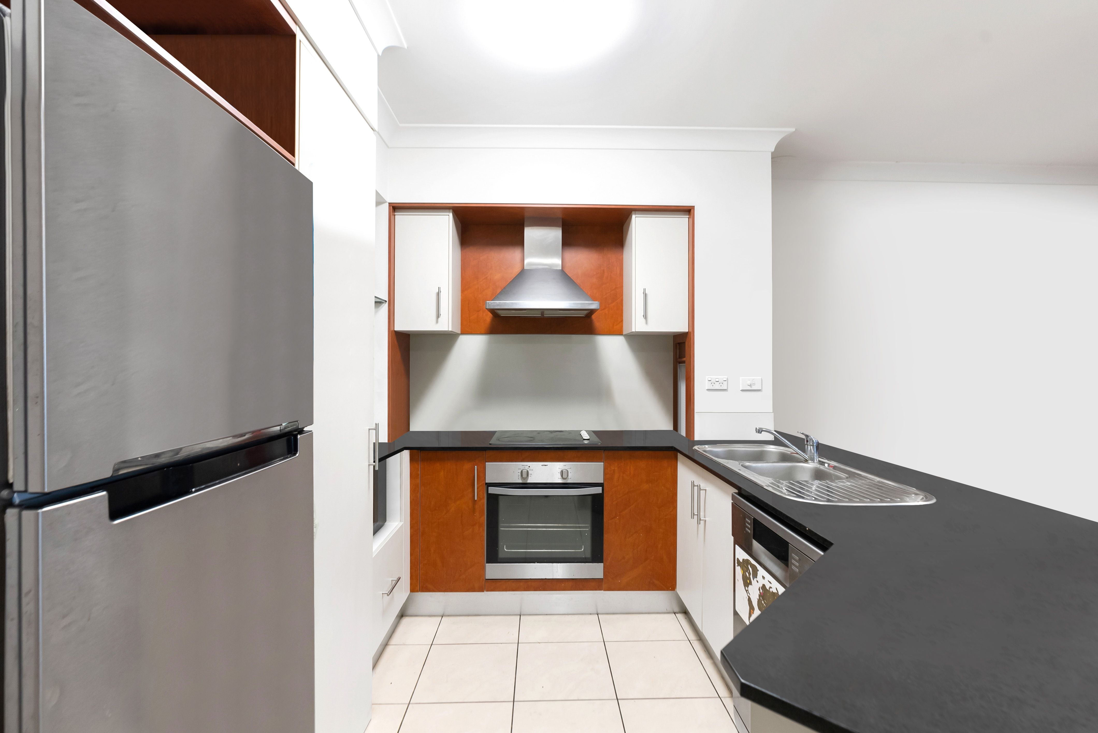 15/19-23 Minnie Street, Parramatta Park, QLD 4870