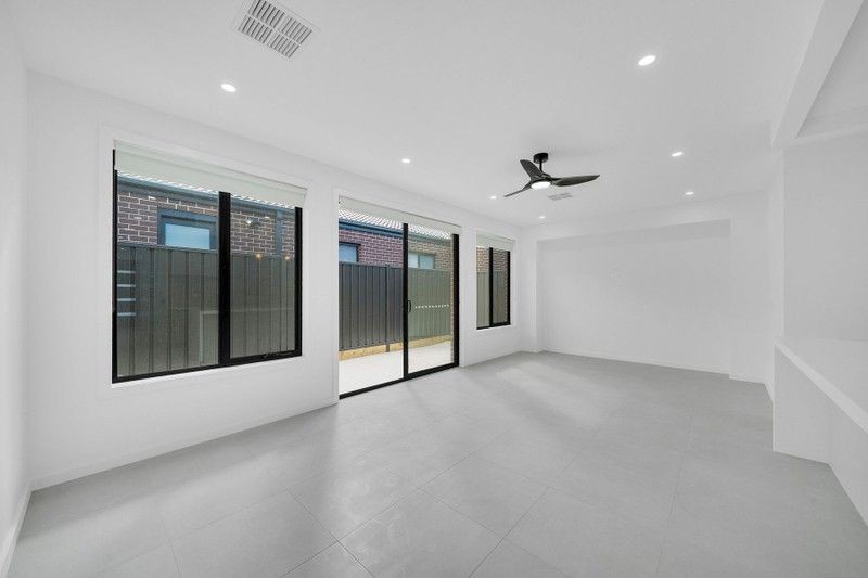 12 Malachite Drive, Tarneit, VIC 3029