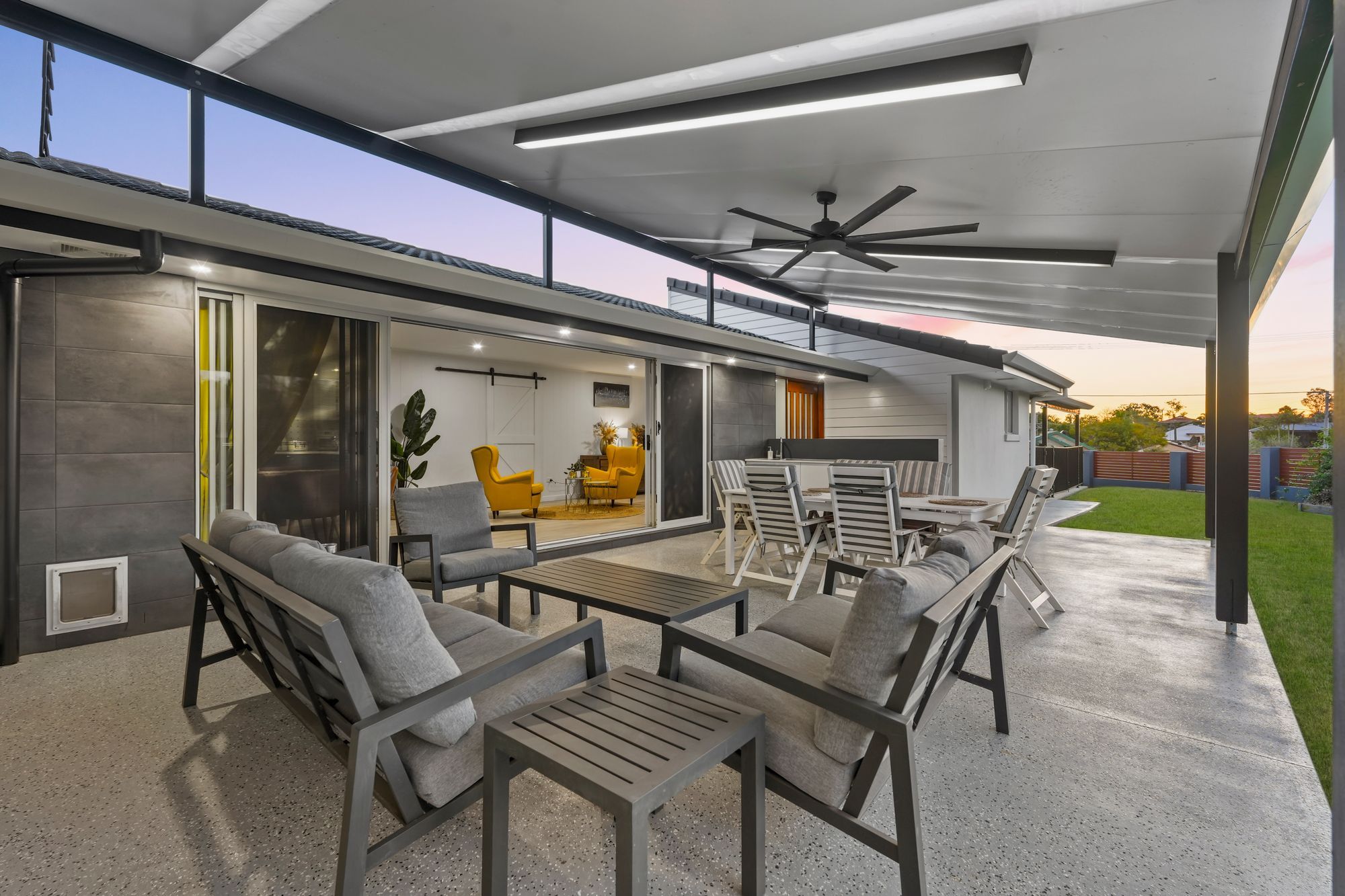 2 Turill Street — photo from Ray White Asset Management Shailer Park