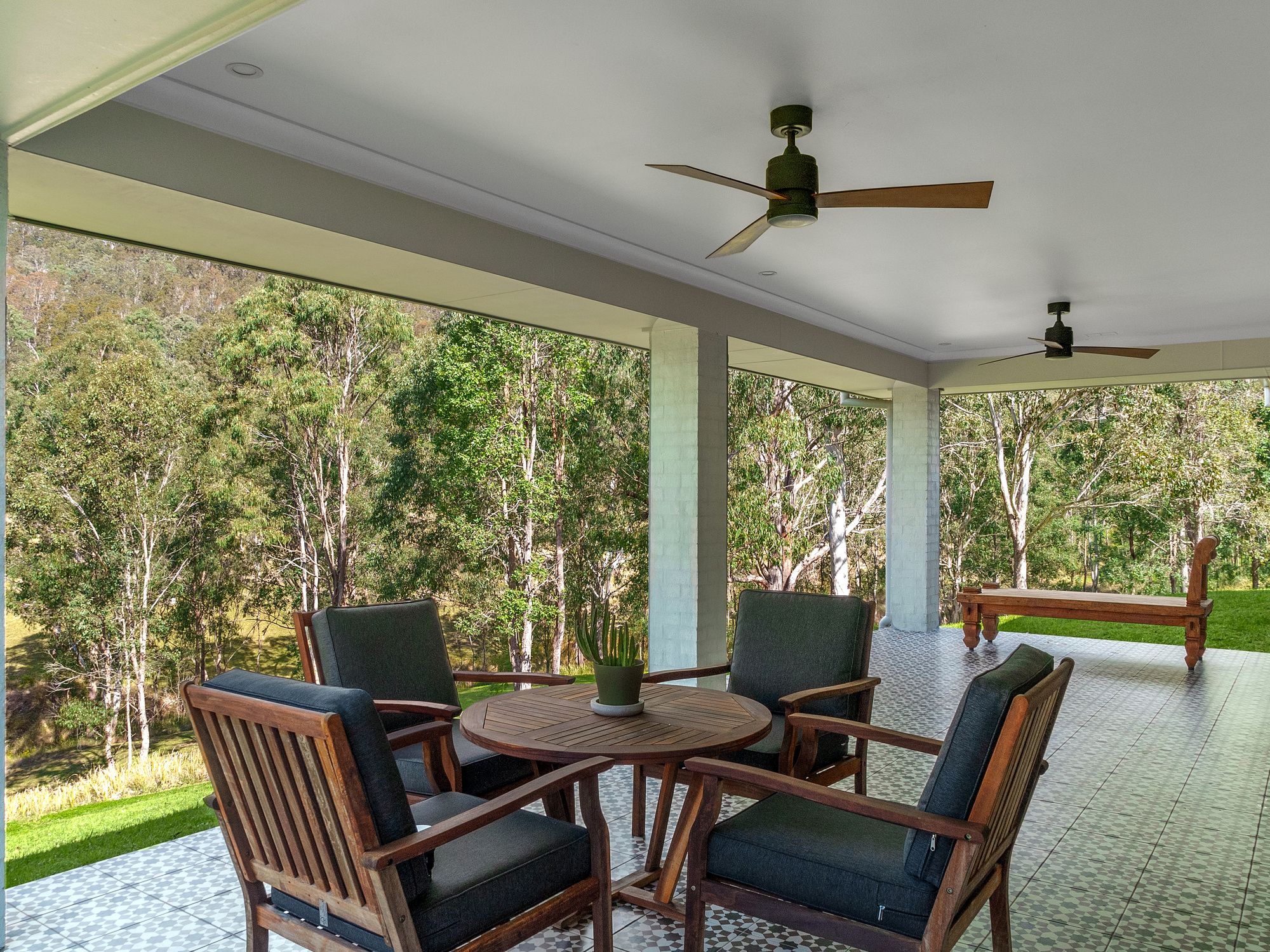 4 Phascogale Crescent — photo 8 of 23