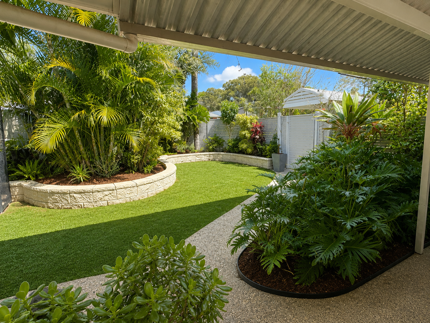 16 Wombat Place — photo 26 of 30