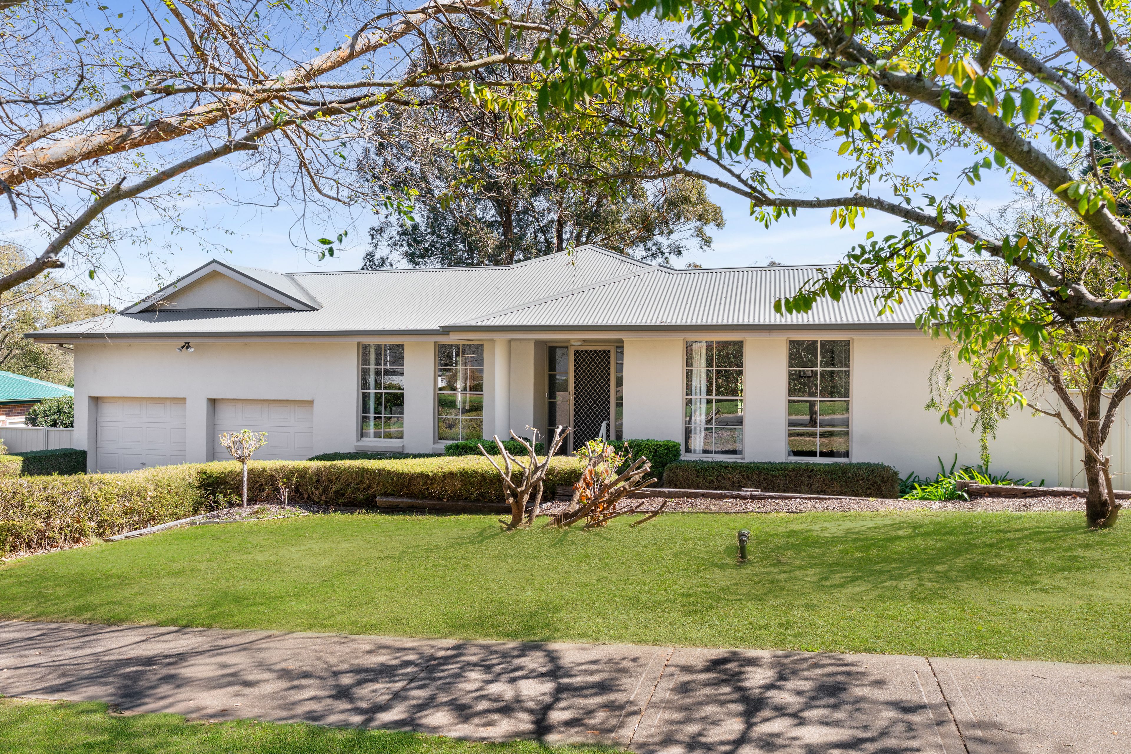 1 Alice Avenue — photo from Ray White Mittagong