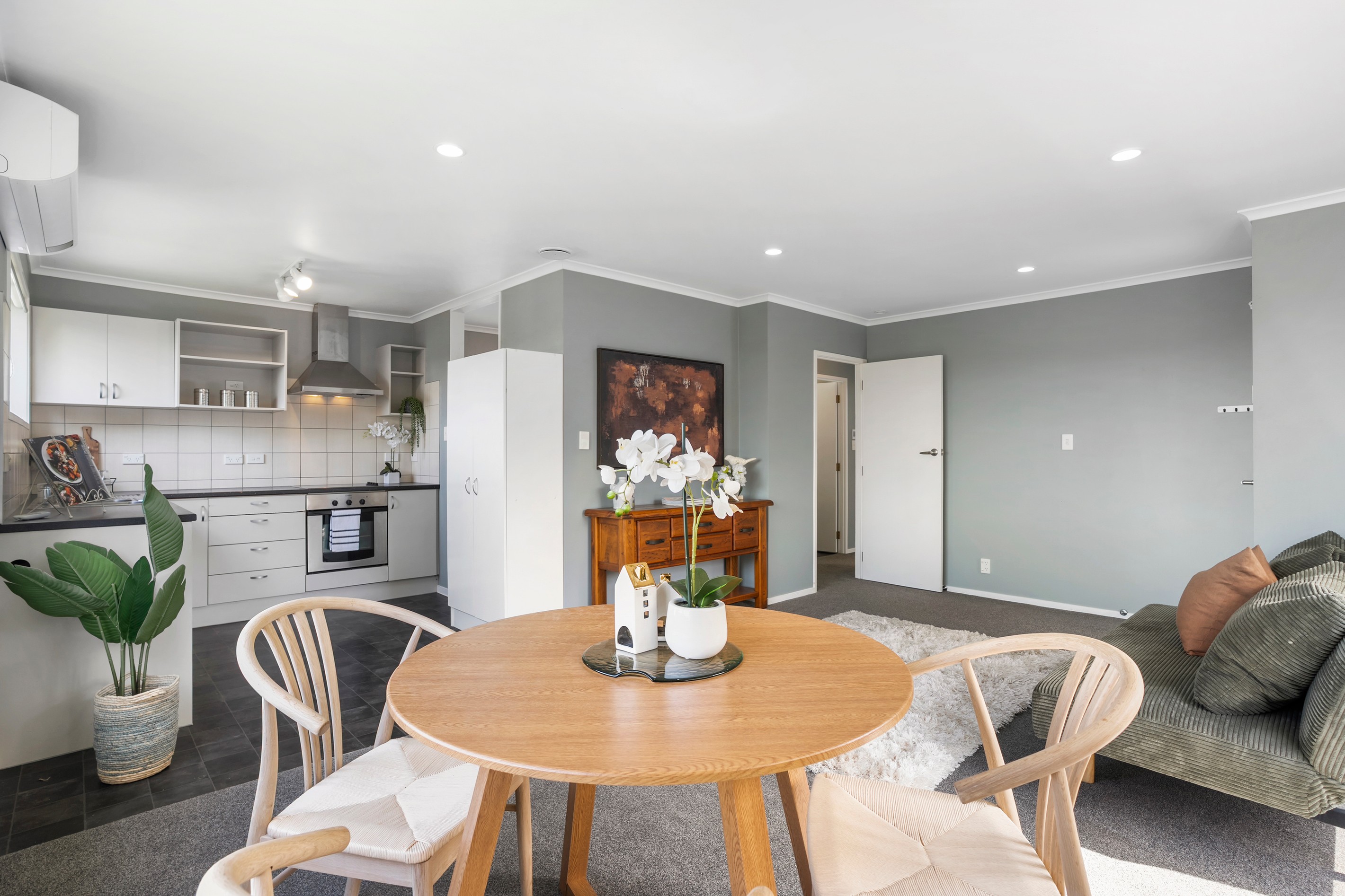 144B Glamorgan Drive, Torbay, North Shore City