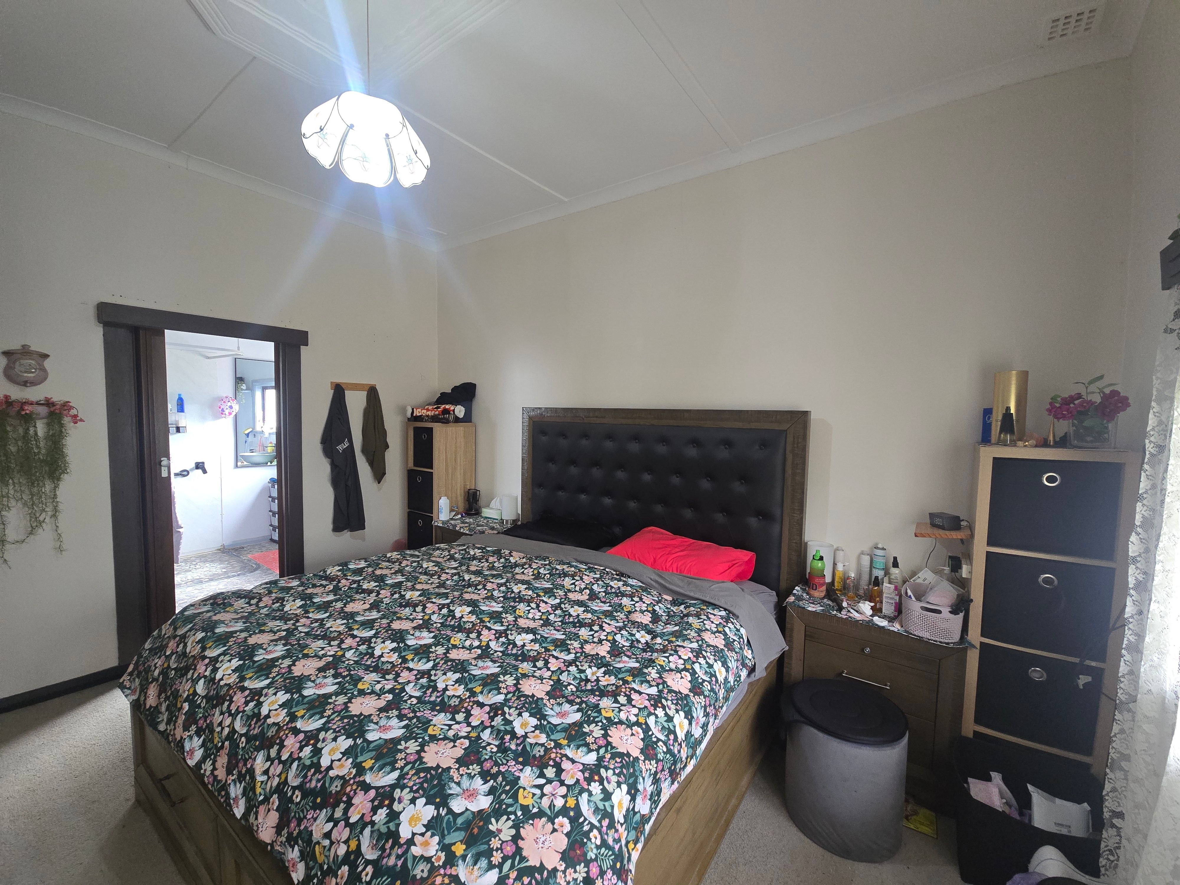 11 Deane Street — photo 6 of 30