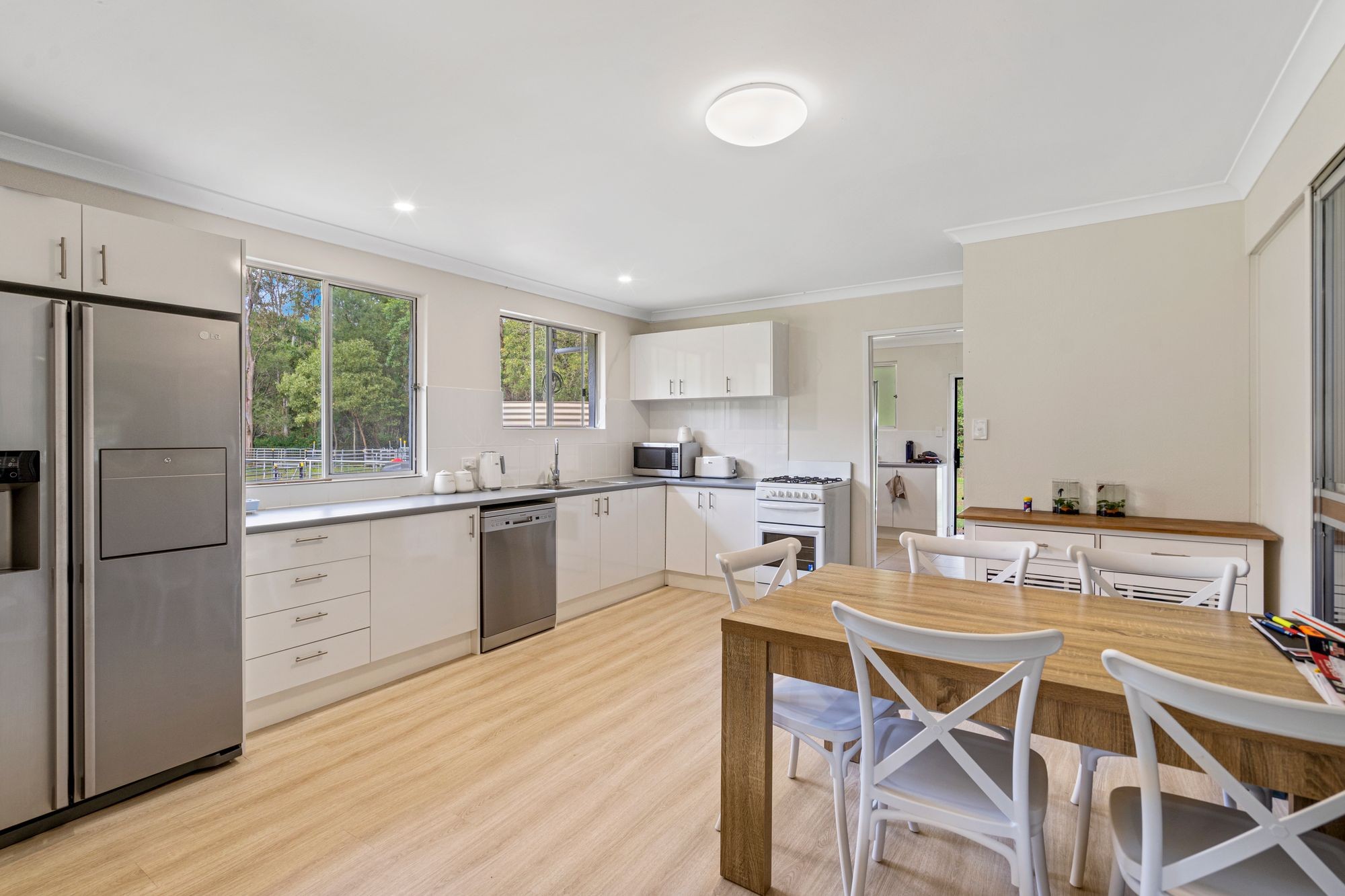 19-23 Britt Court, Carbrook, QLD 4130