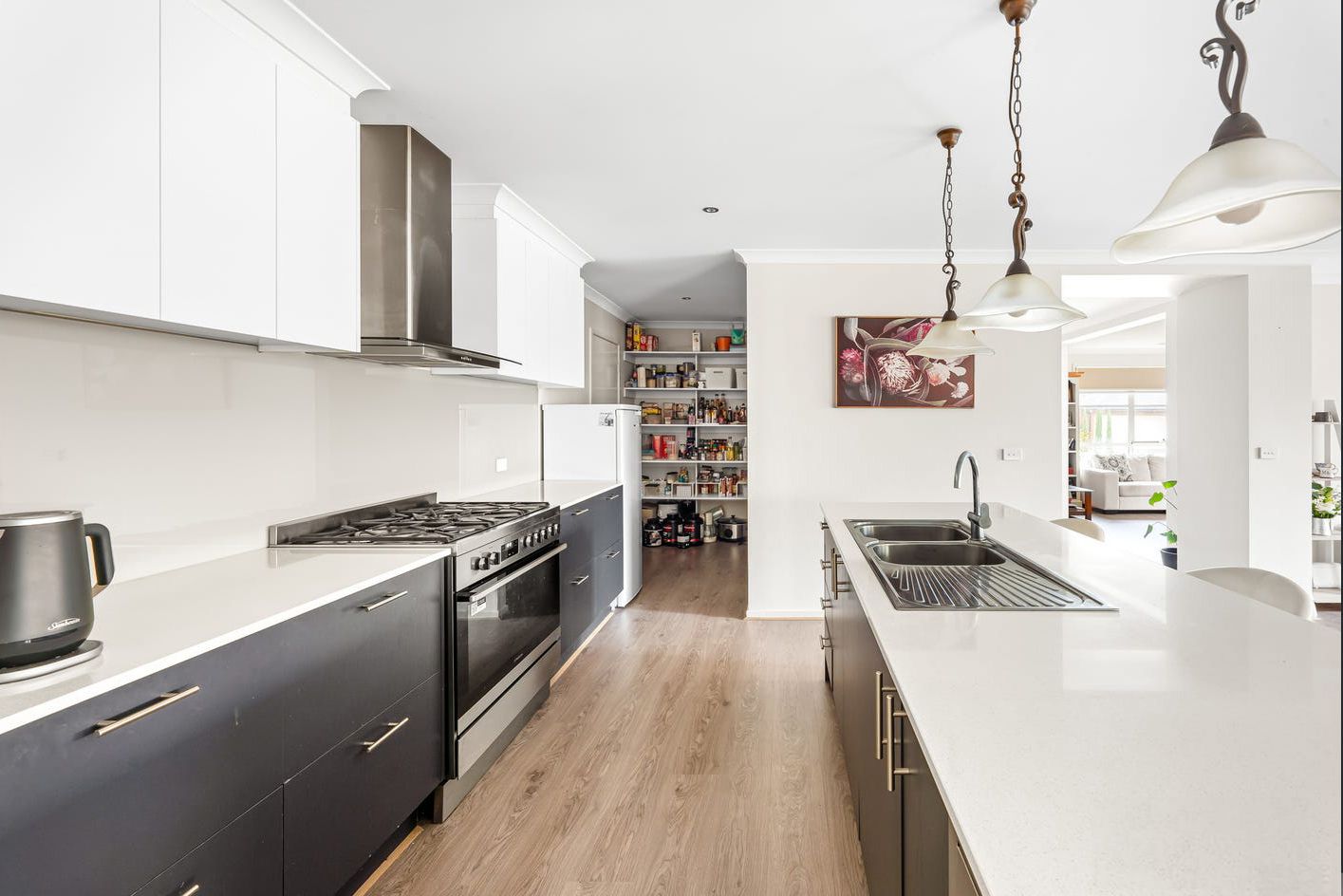 28 Jindalee Way, Werribee, VIC 3030