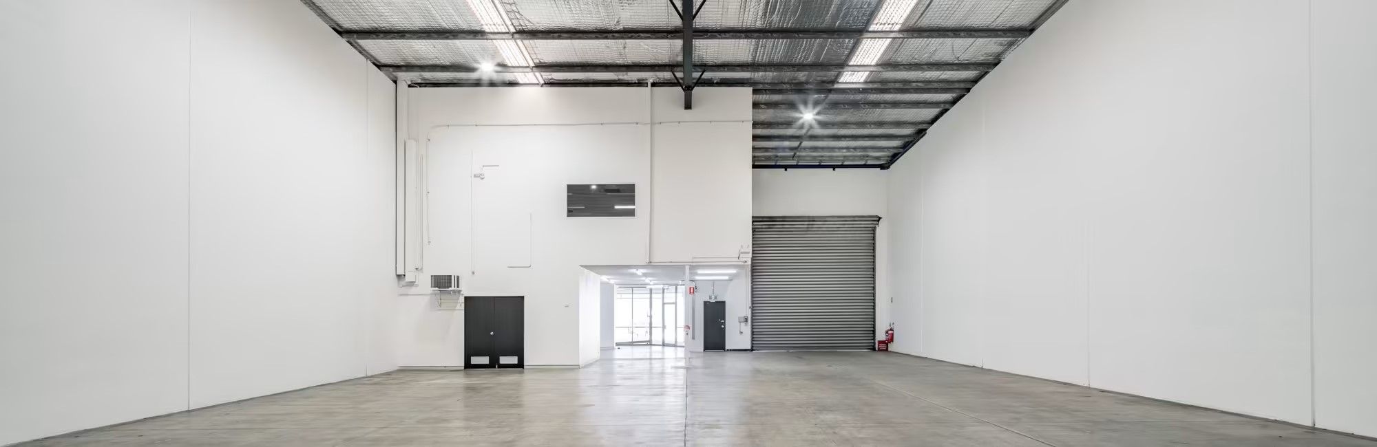 809-821 Botany Road, Rosebery, NSW 2018