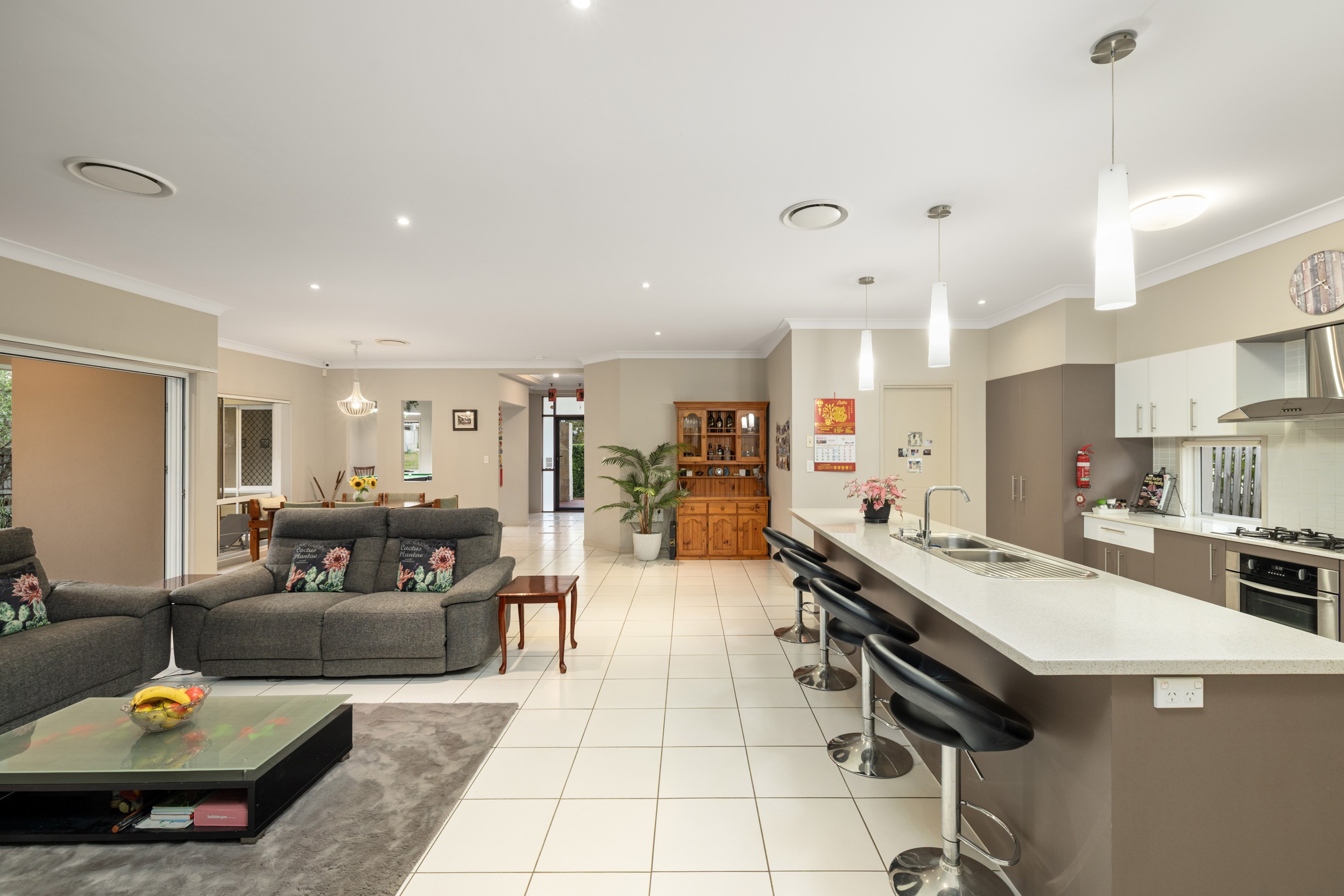 5 Bellbird Drive, Bellbird Park, QLD 4300