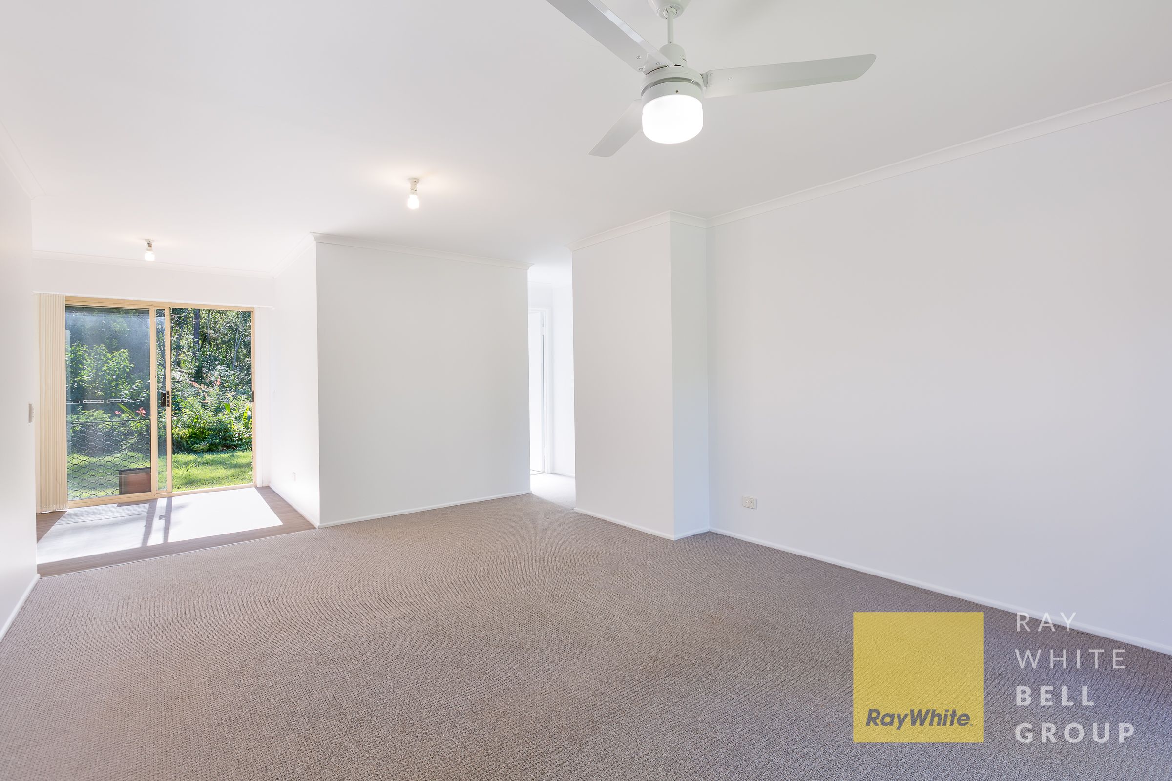 4/88 Village Way, Oxenford, QLD 4210